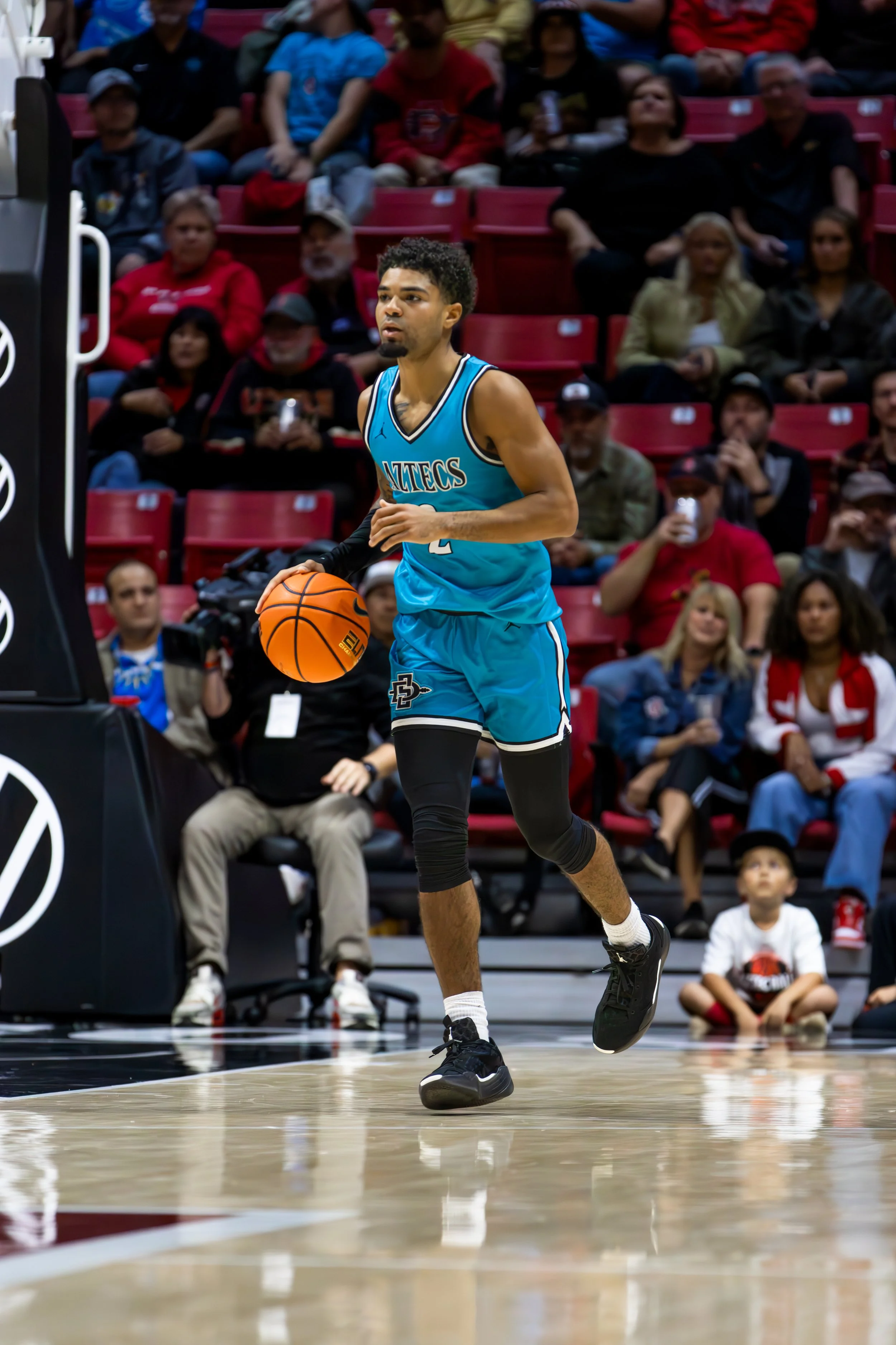 SDSU v Occidental-56.jpg
