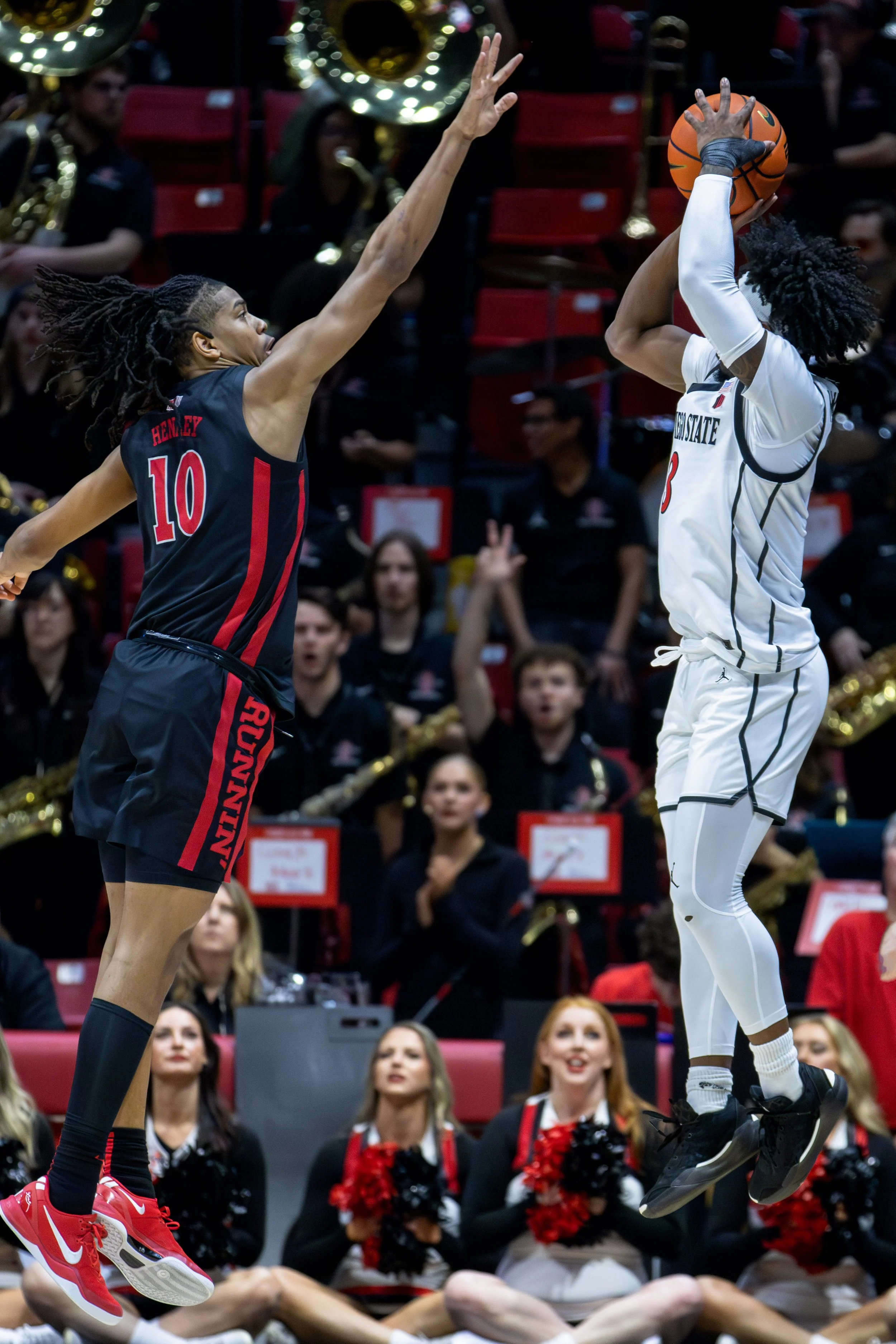 SDSU v UNLV-62.jpg
