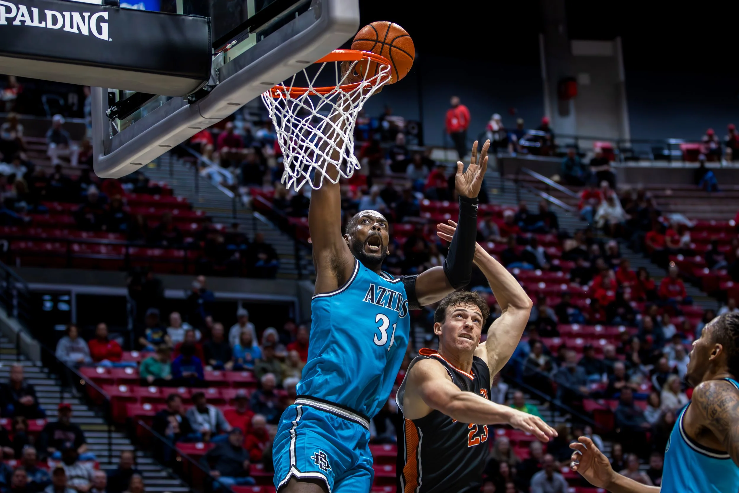 SDSU v Occidental-131.jpg