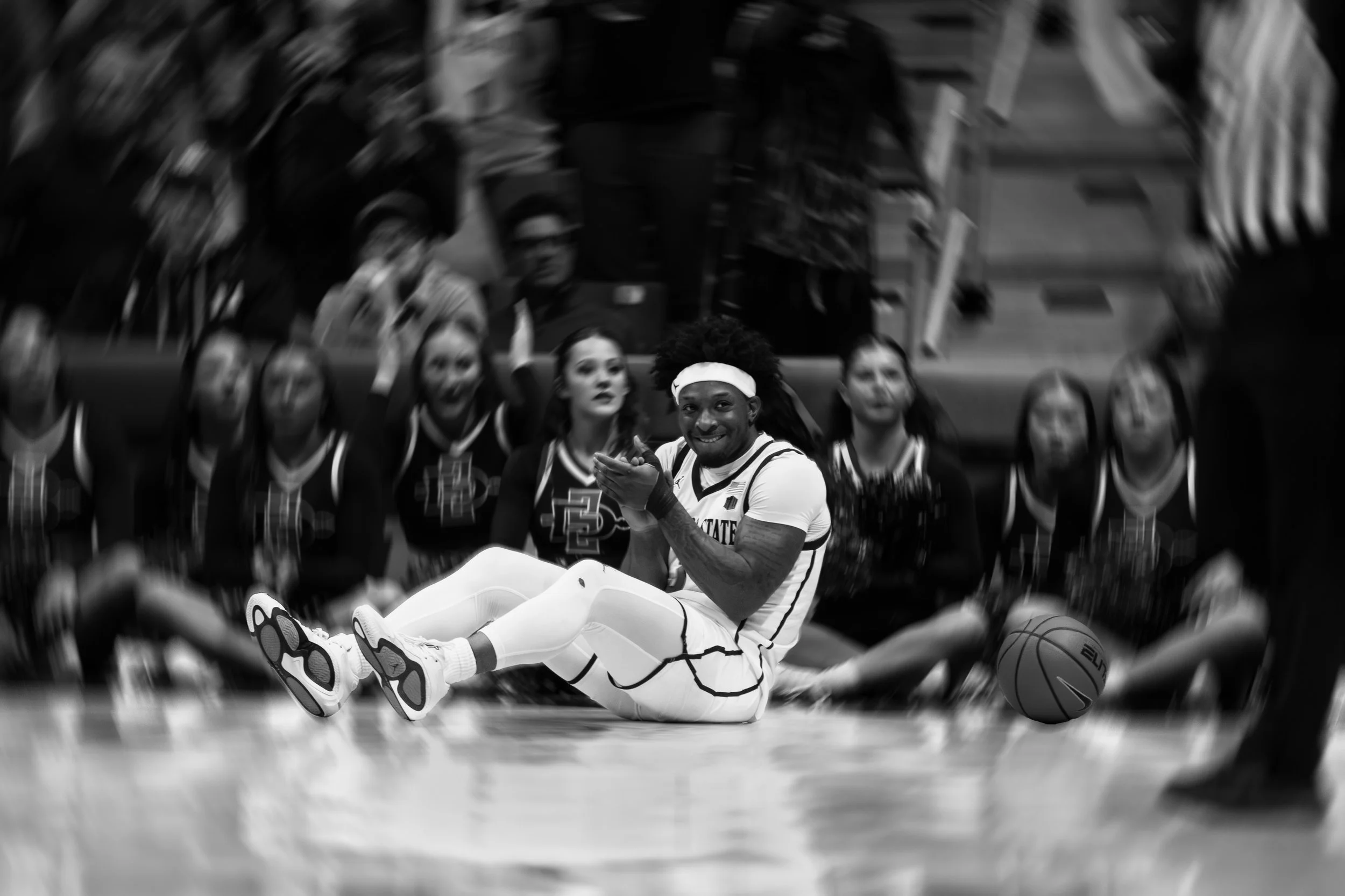 SDSU v New Mexico-155.jpg