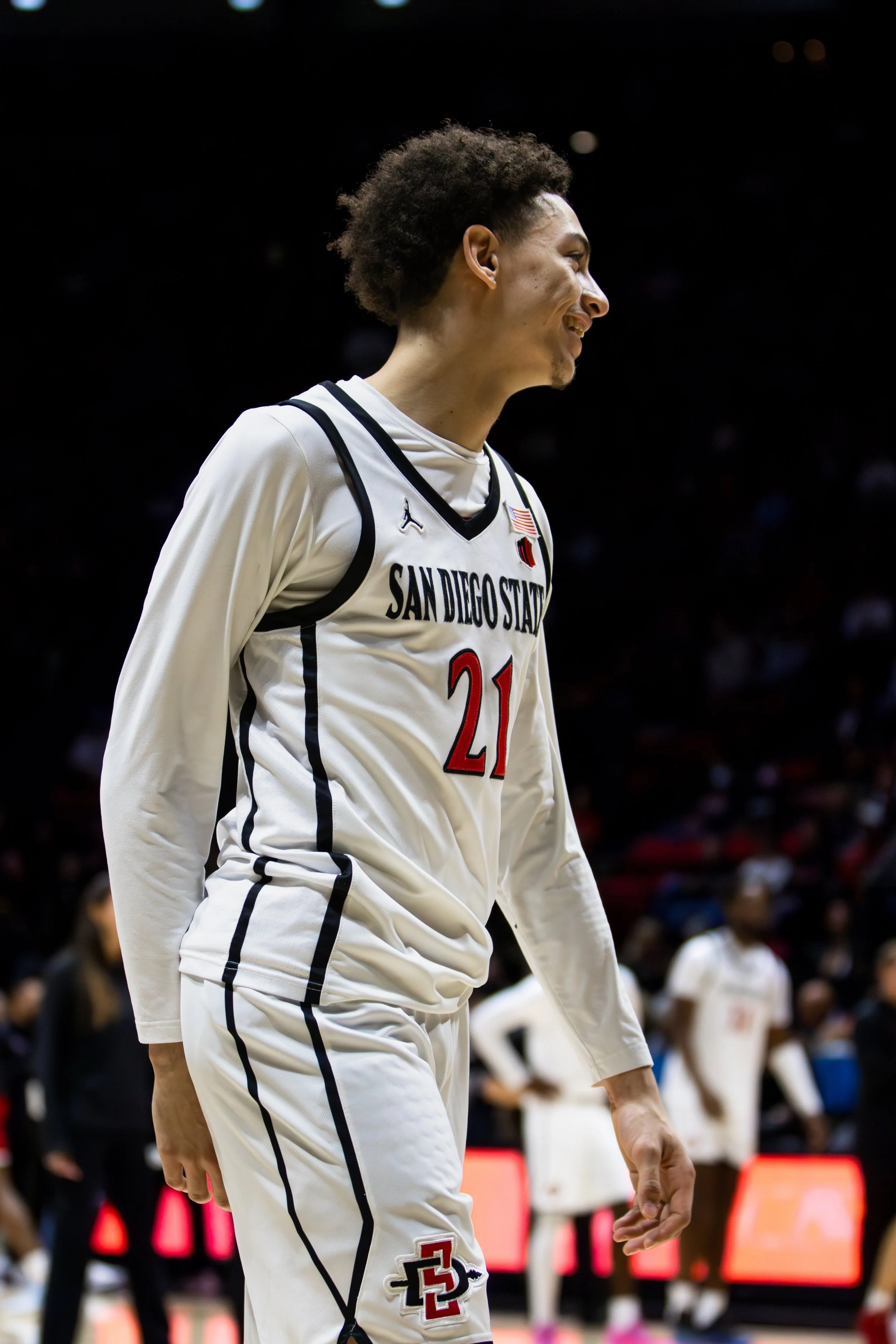 SDSU v New Mexico-35.jpg
