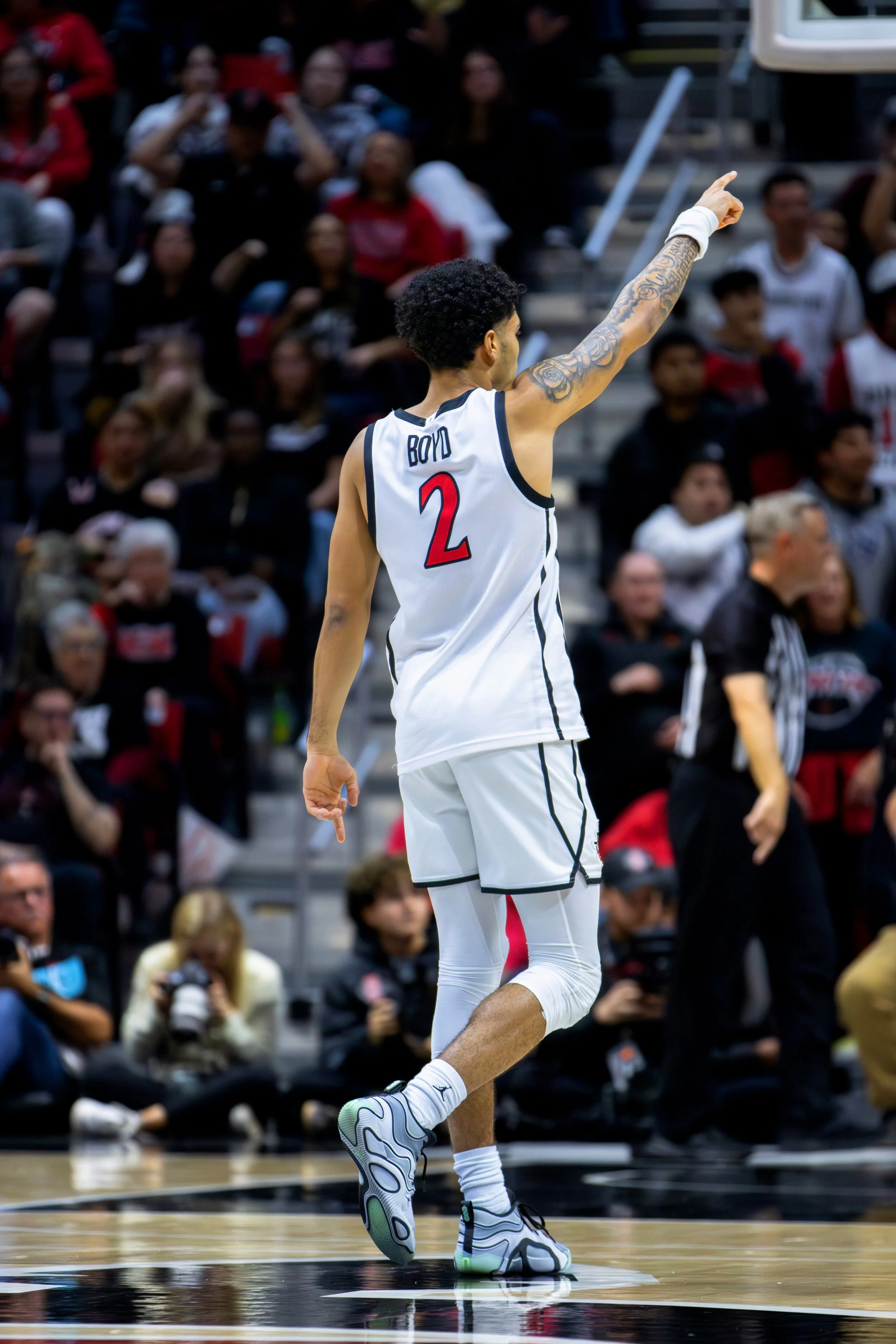 SDSU v UNLV-69.jpg