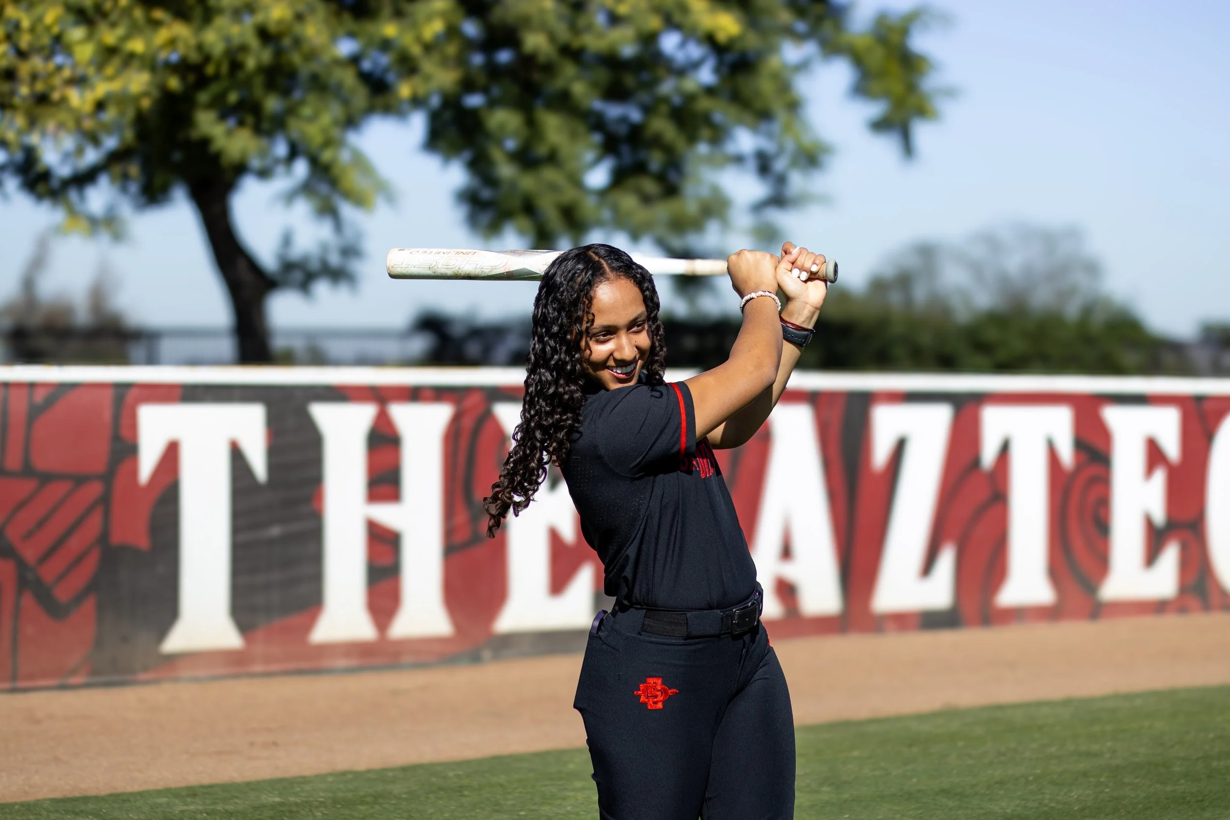 softball mefia day-2.jpg