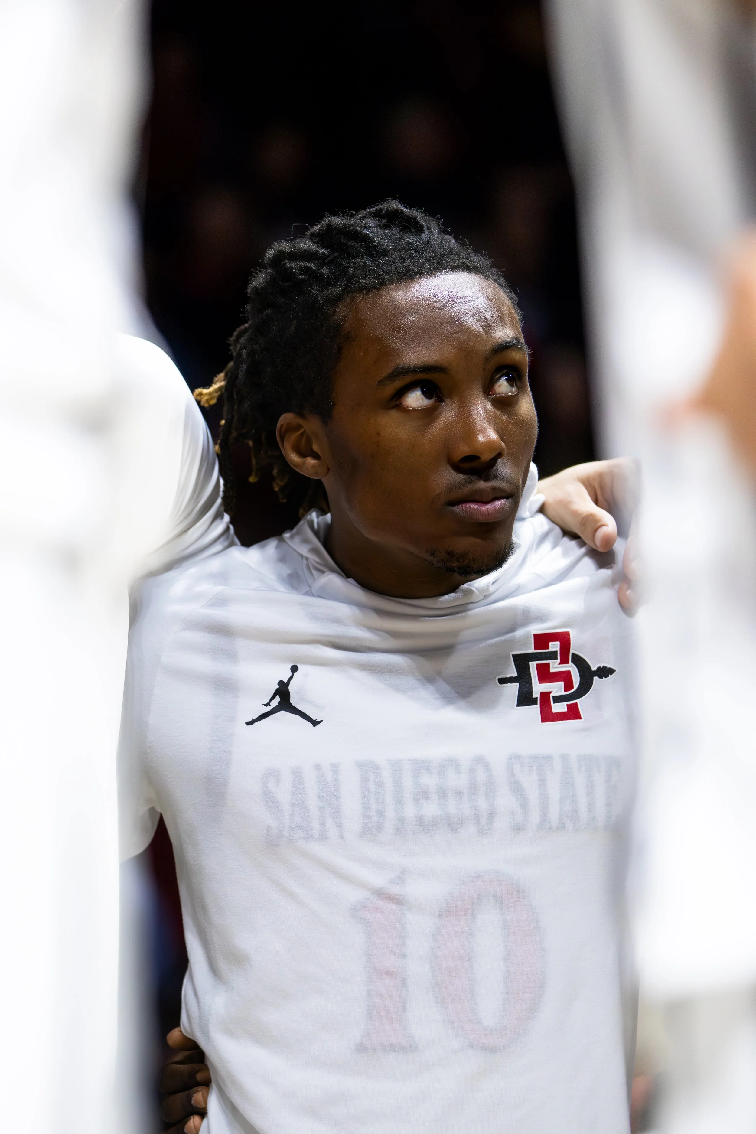 SDSU v New Mexico-49.jpg