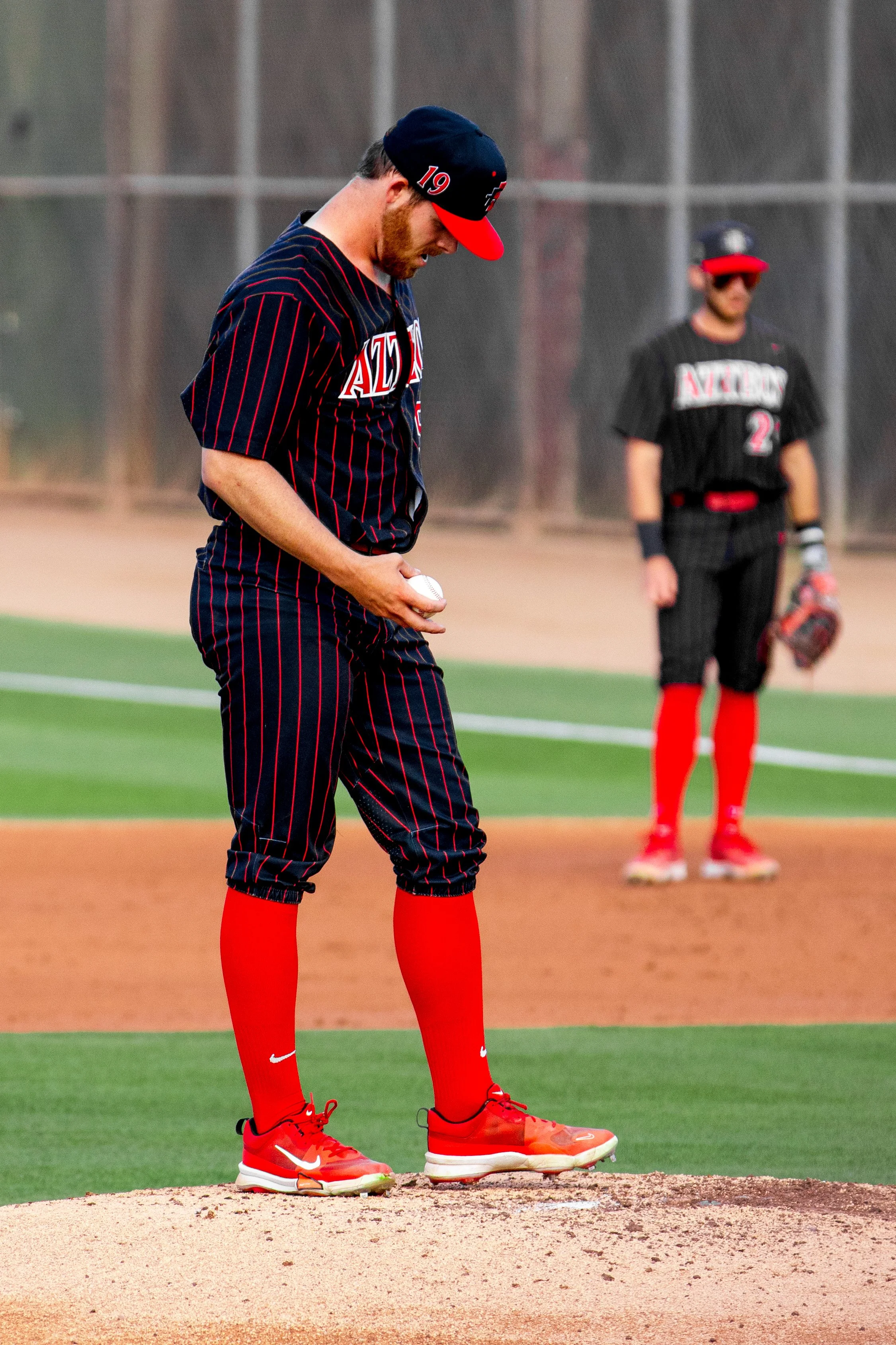 SDSU Baseball-8.jpg