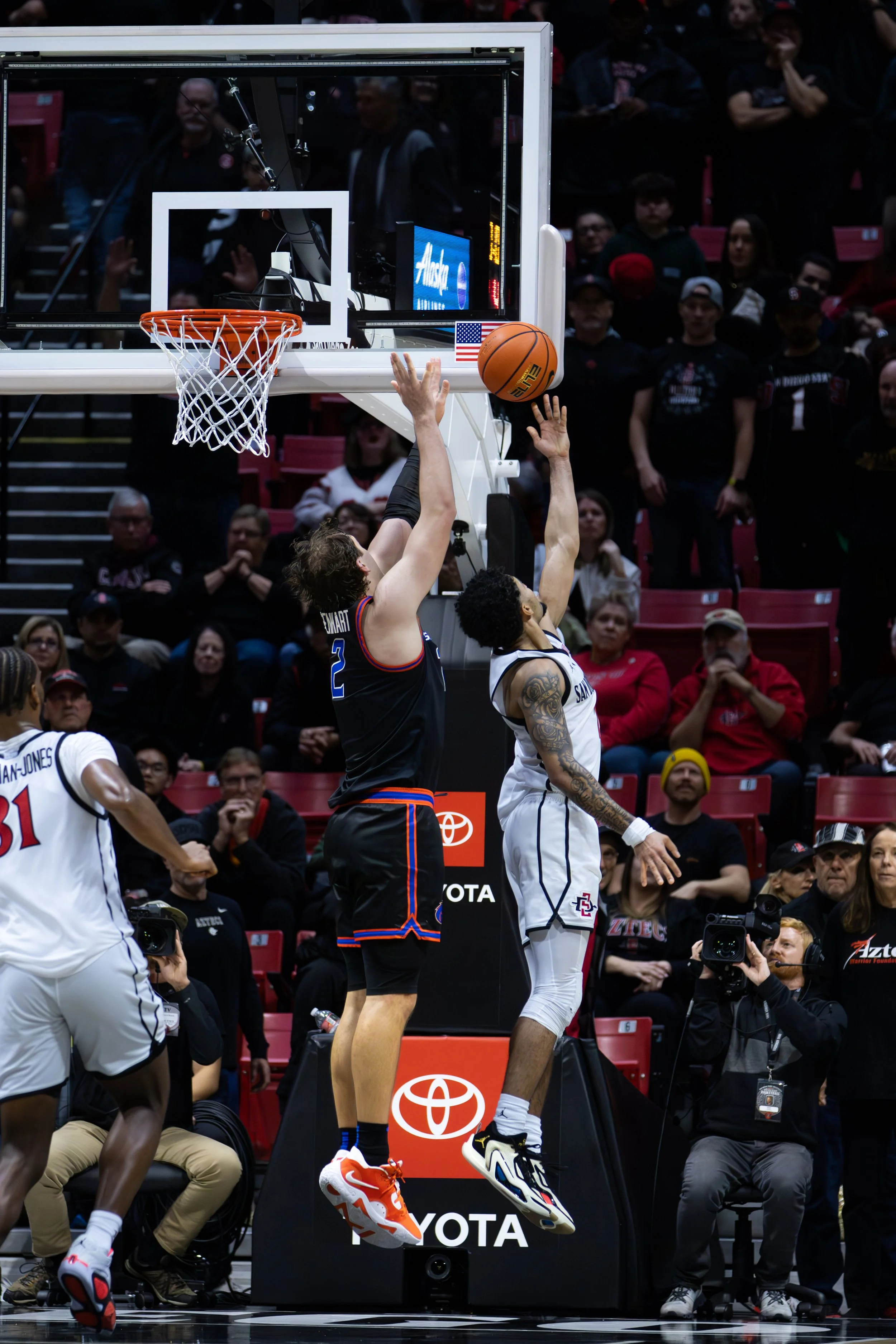 SDSU v Boise-349.jpg