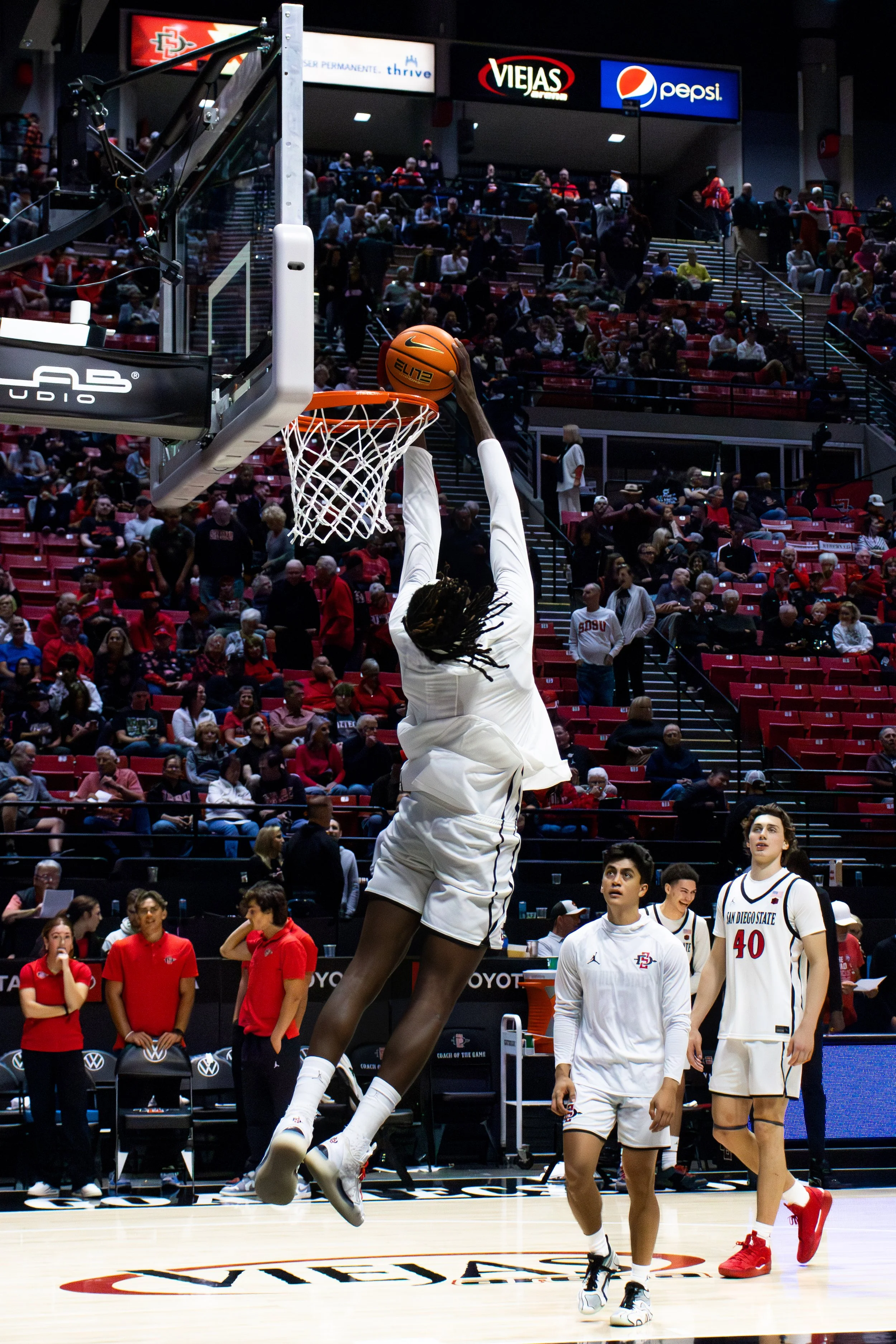 SDSU v New Mexico-124.jpg