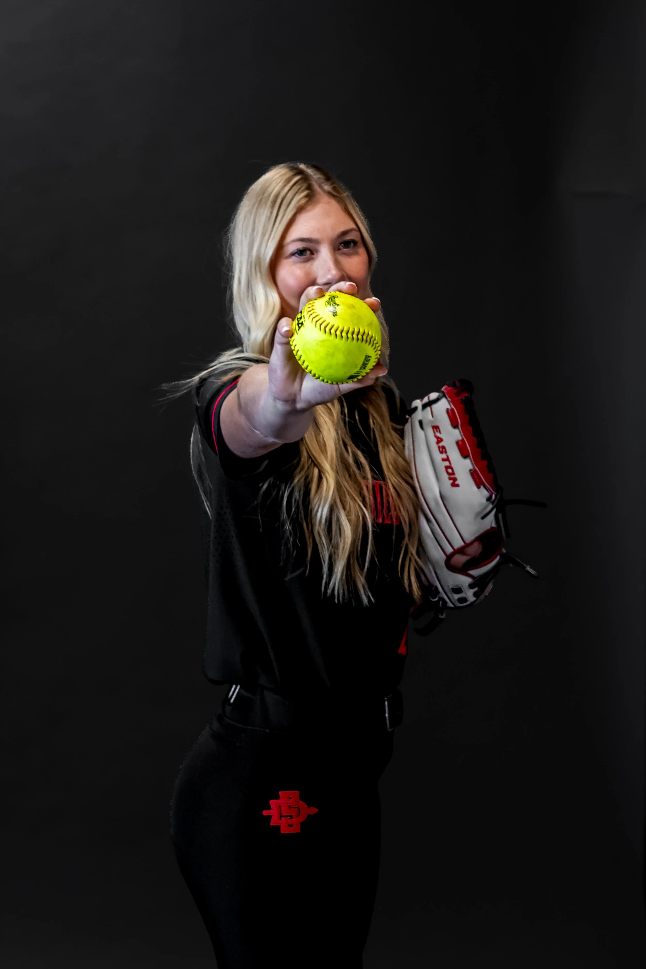 softball mefia day-6.jpg