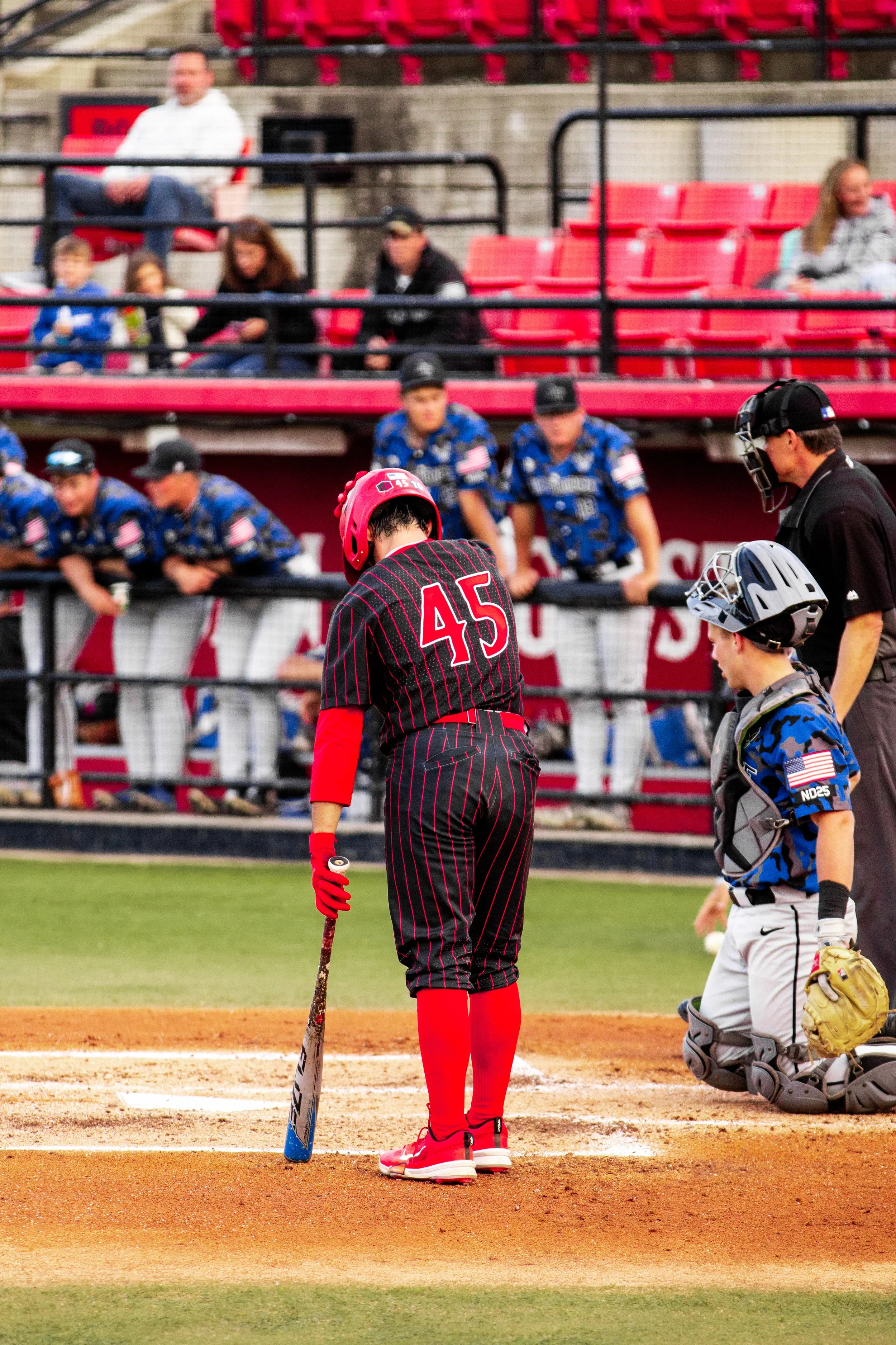 SDSU Baseball-13.jpg