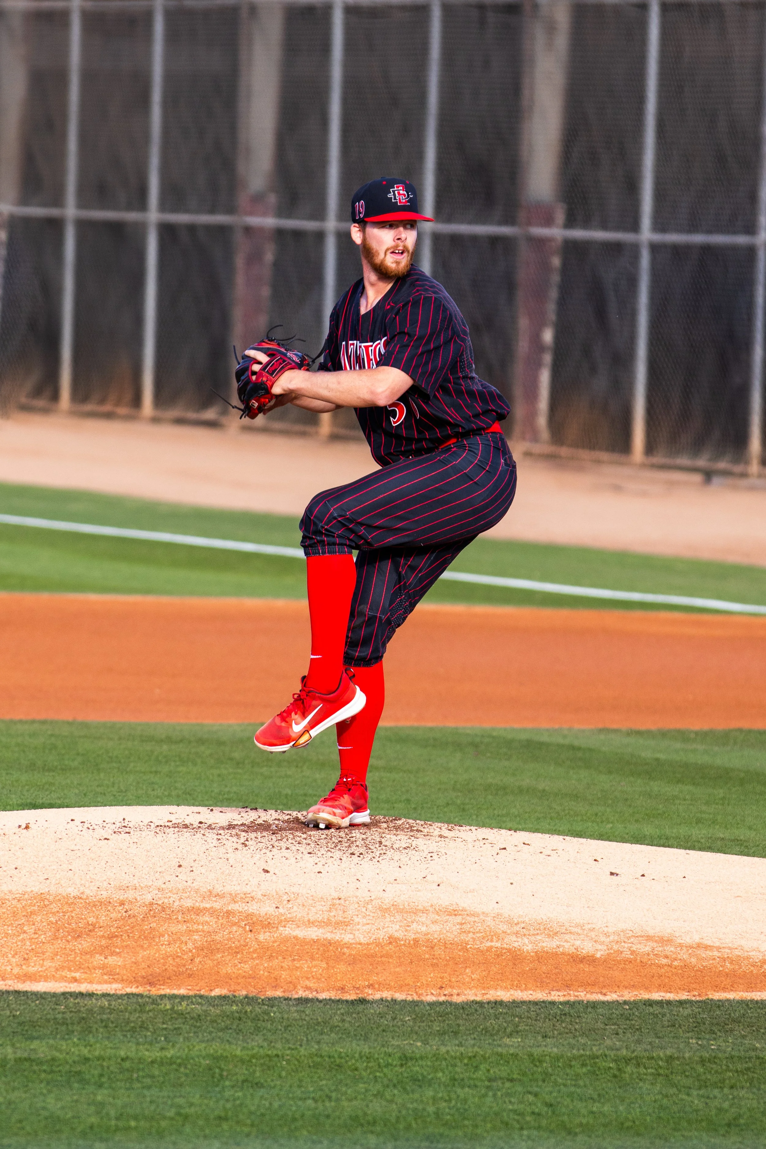 SDSU Baseball-1.jpg