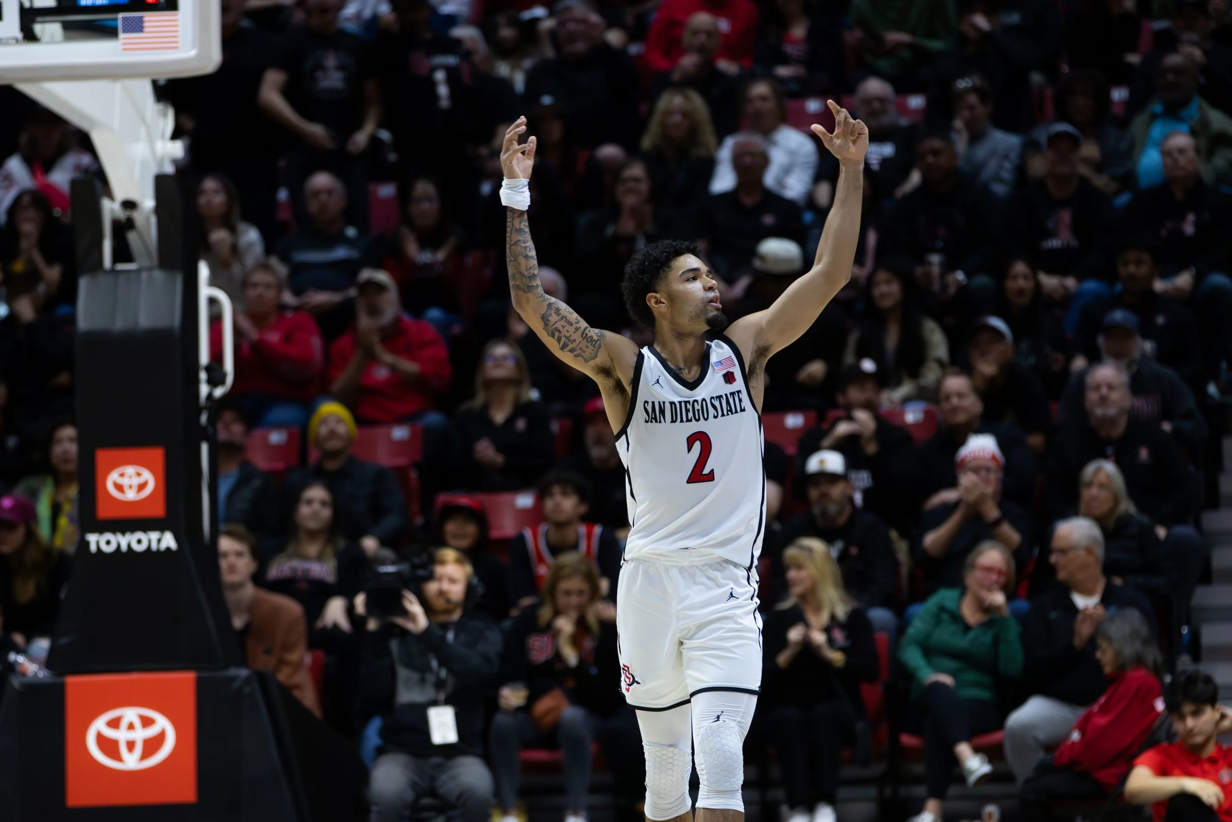 SDSU v Boise-277.jpg