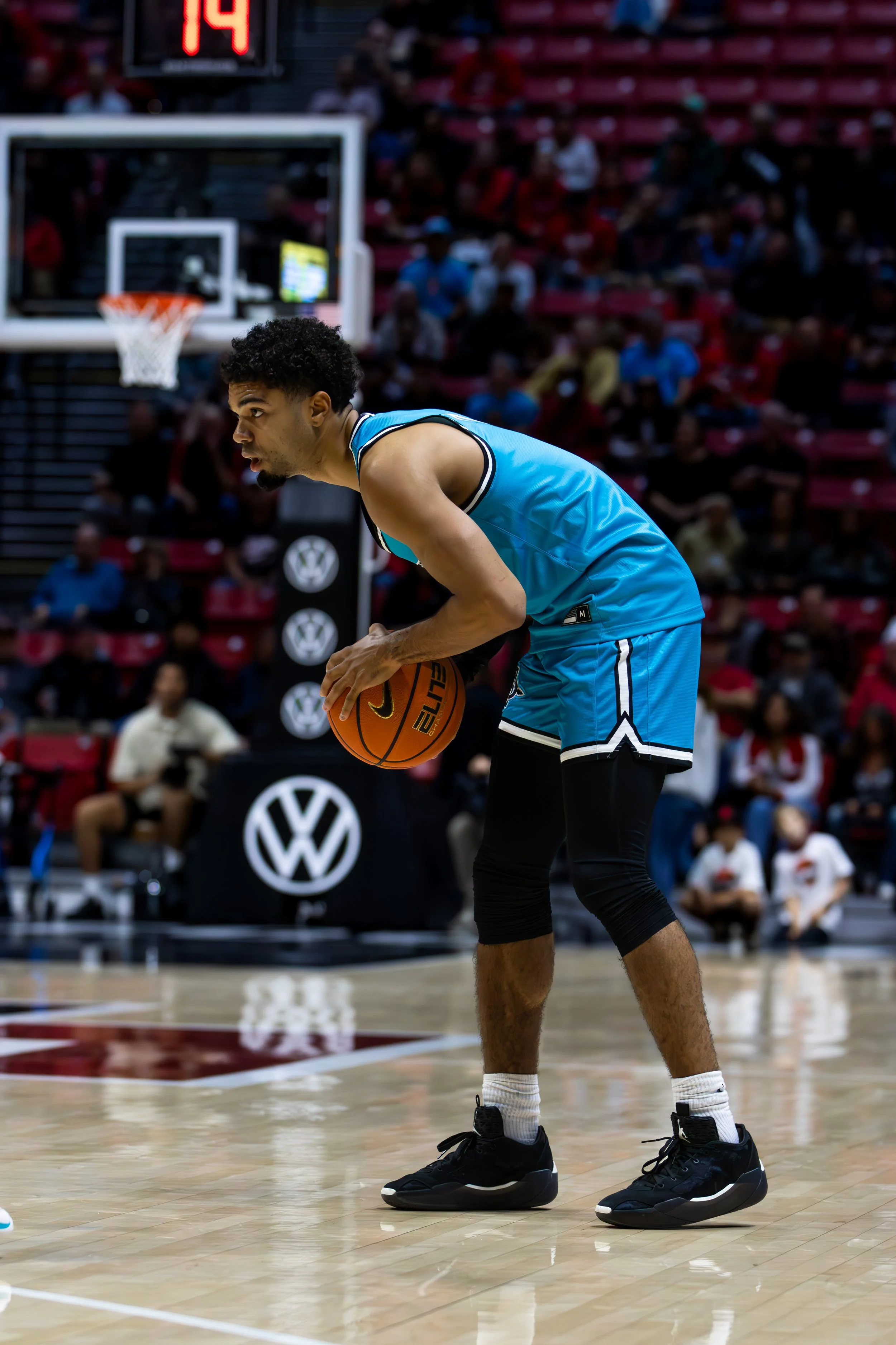 SDSU v Occidental-14.jpg