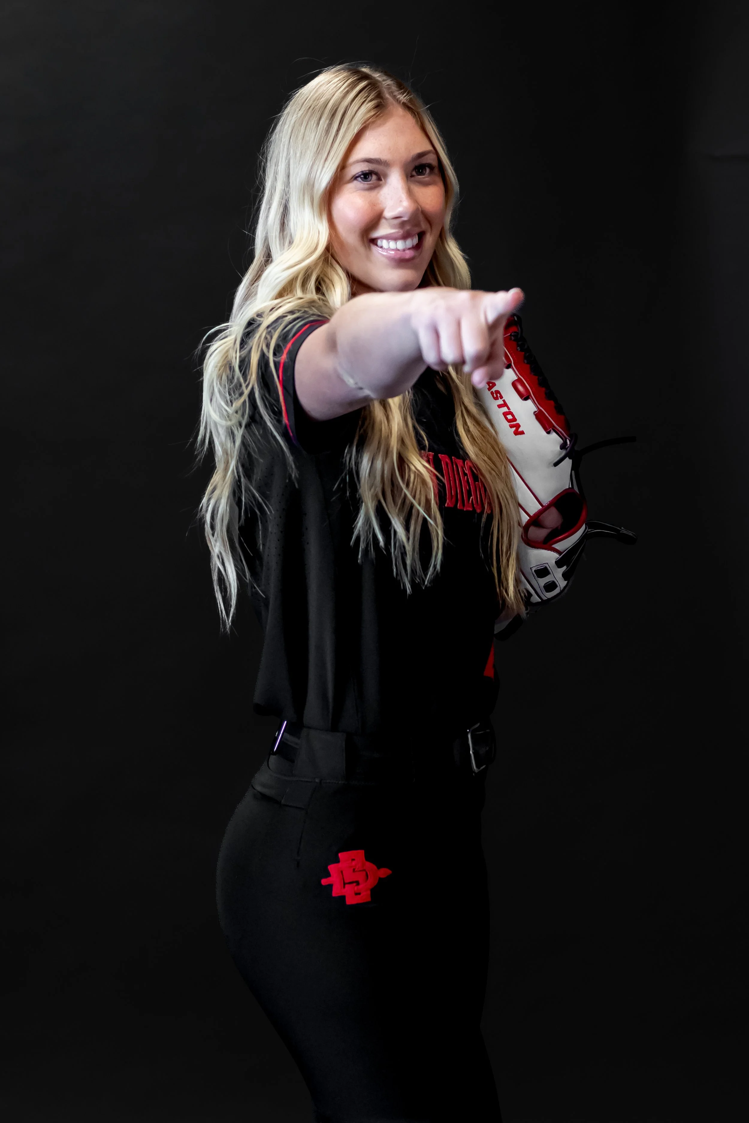 softball mefia day-5.jpg