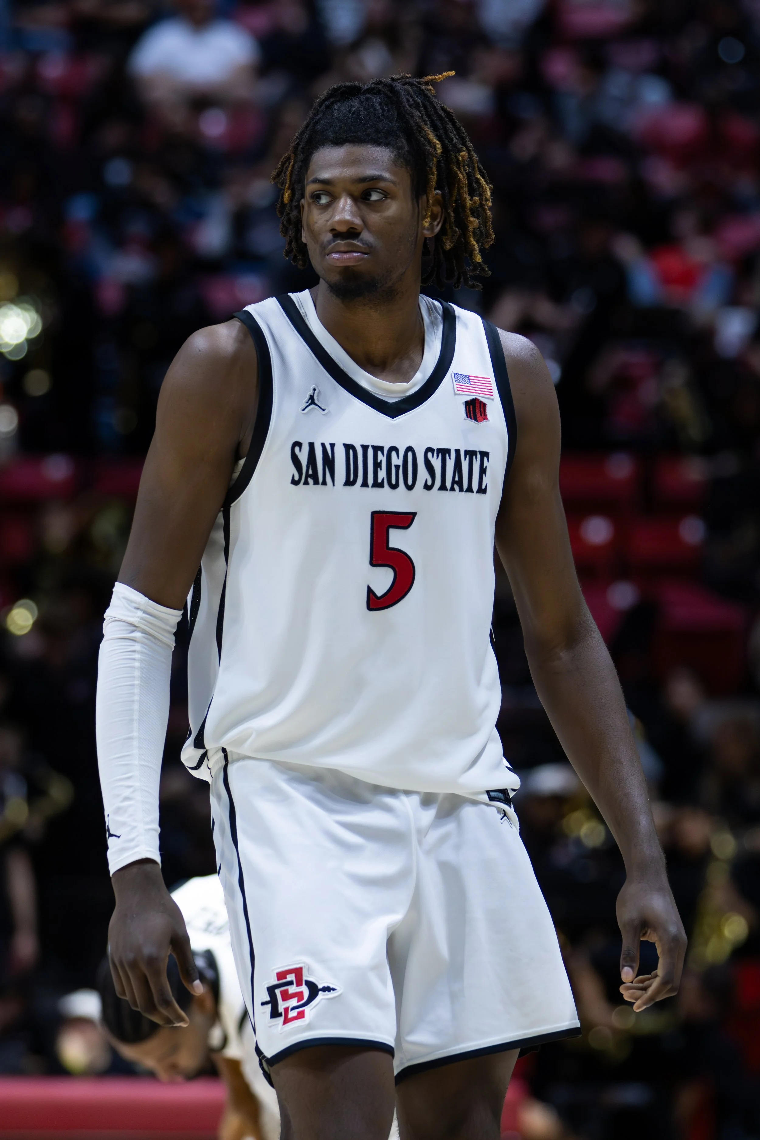 SDSU v Boise-180.jpg