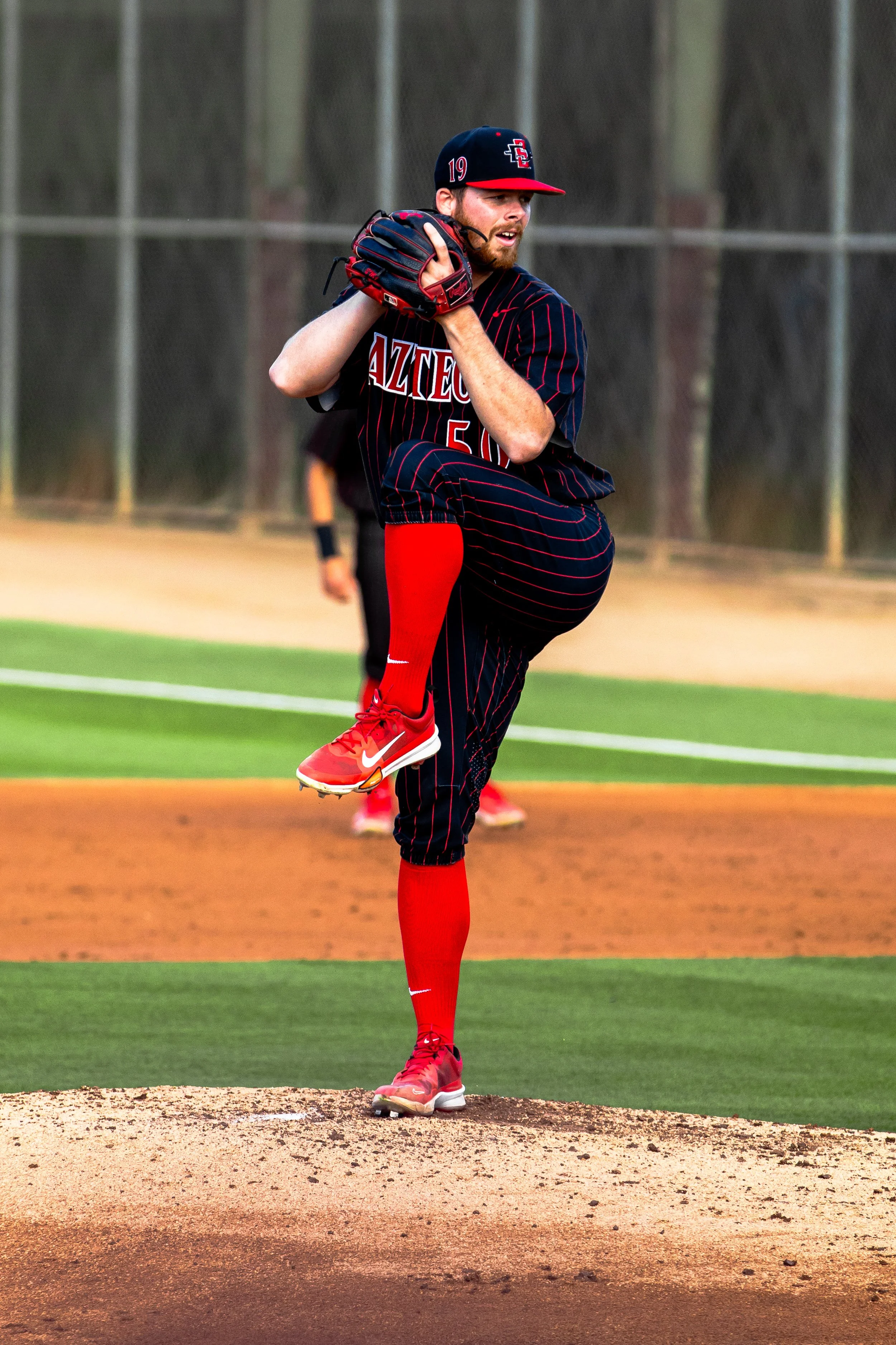 SDSU Baseball-9.jpg