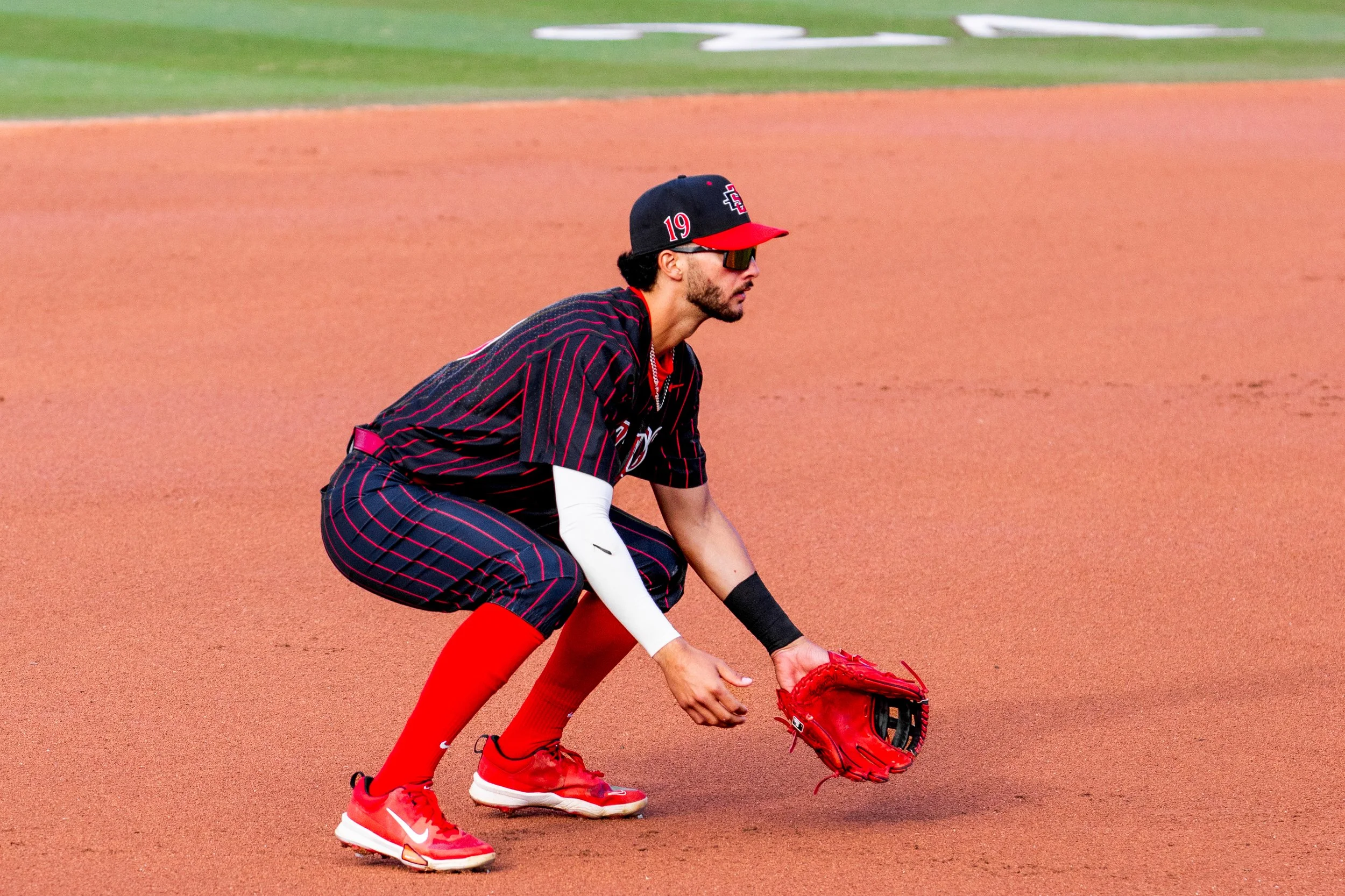 SDSU Baseball-2.jpg