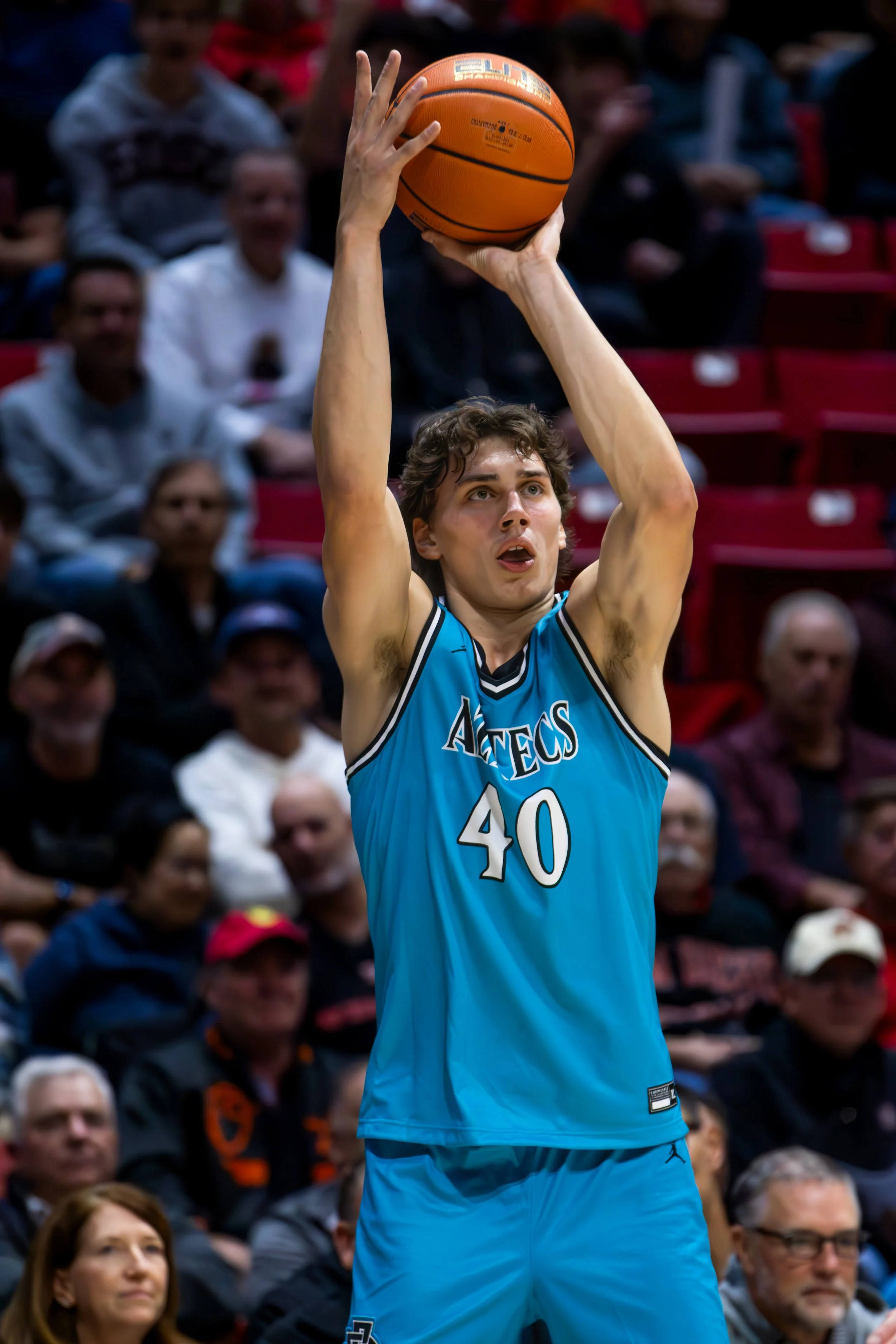 SDSU v Occidental-49.jpg