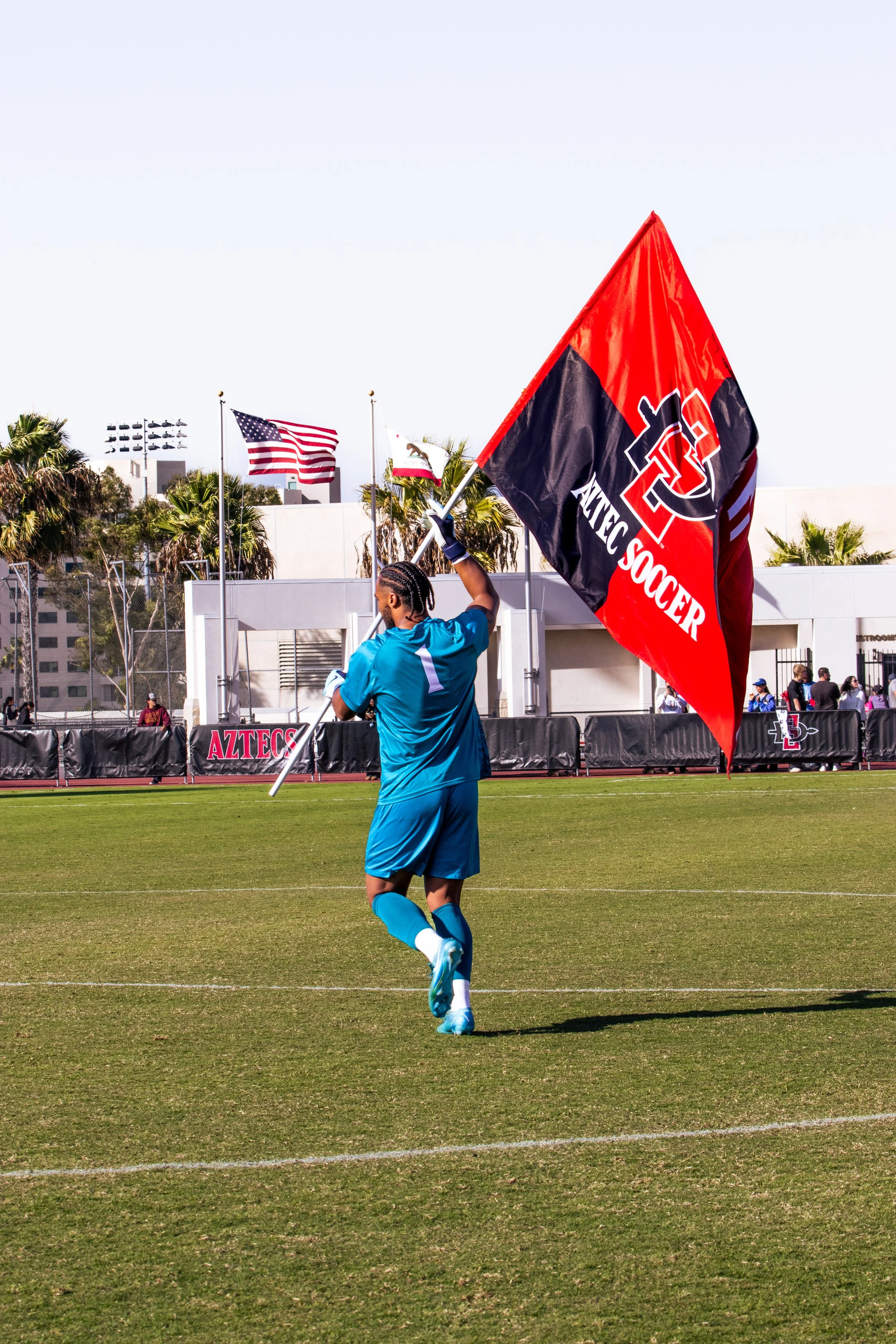 SDSU v Air Force-97.jpg