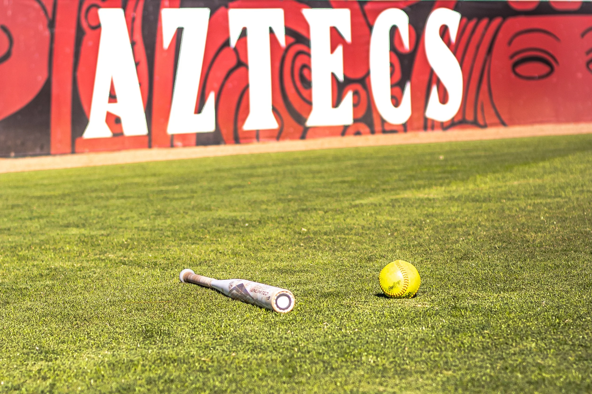 softball mefia day-4.jpg