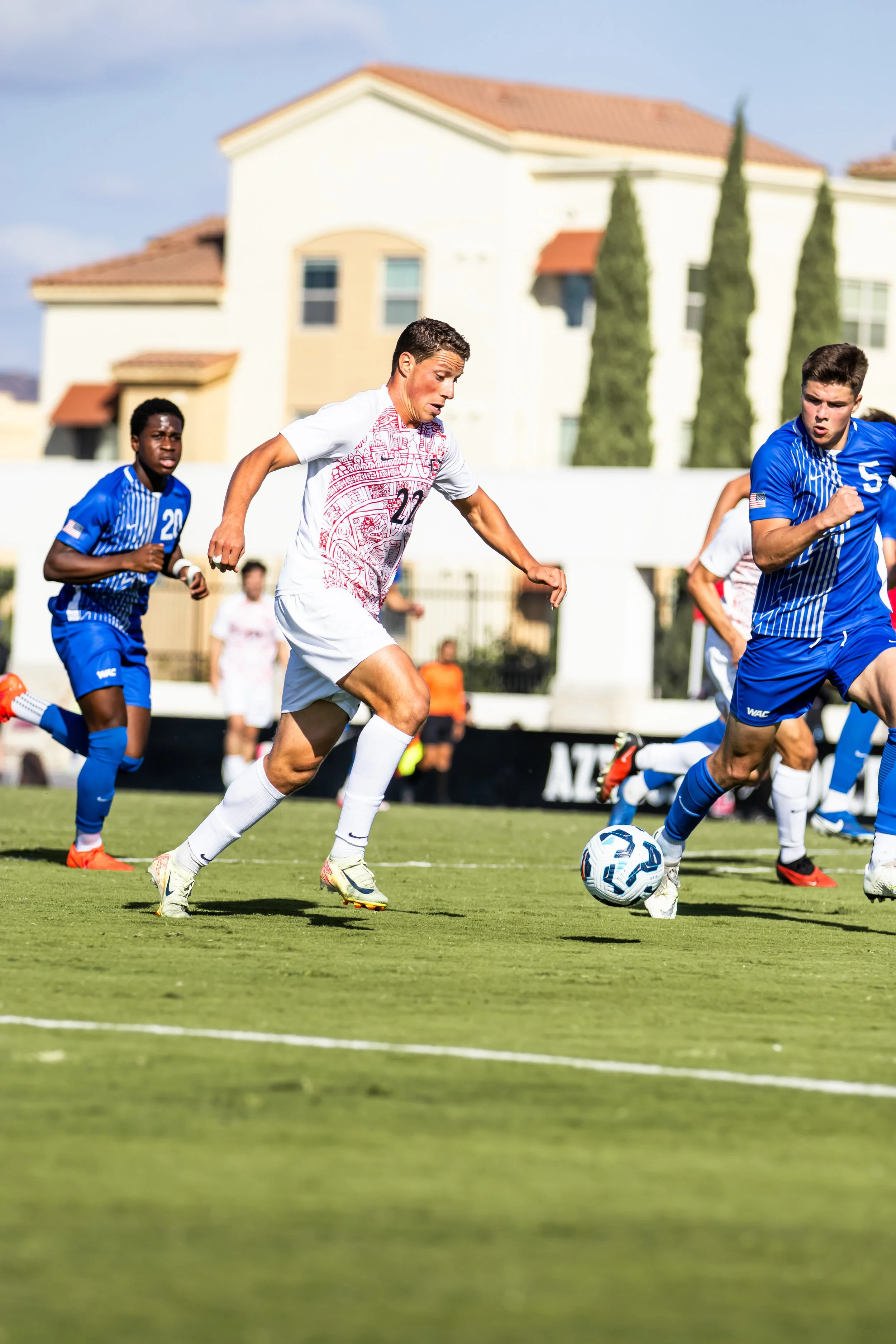 SDSU v Air Force-84.jpg