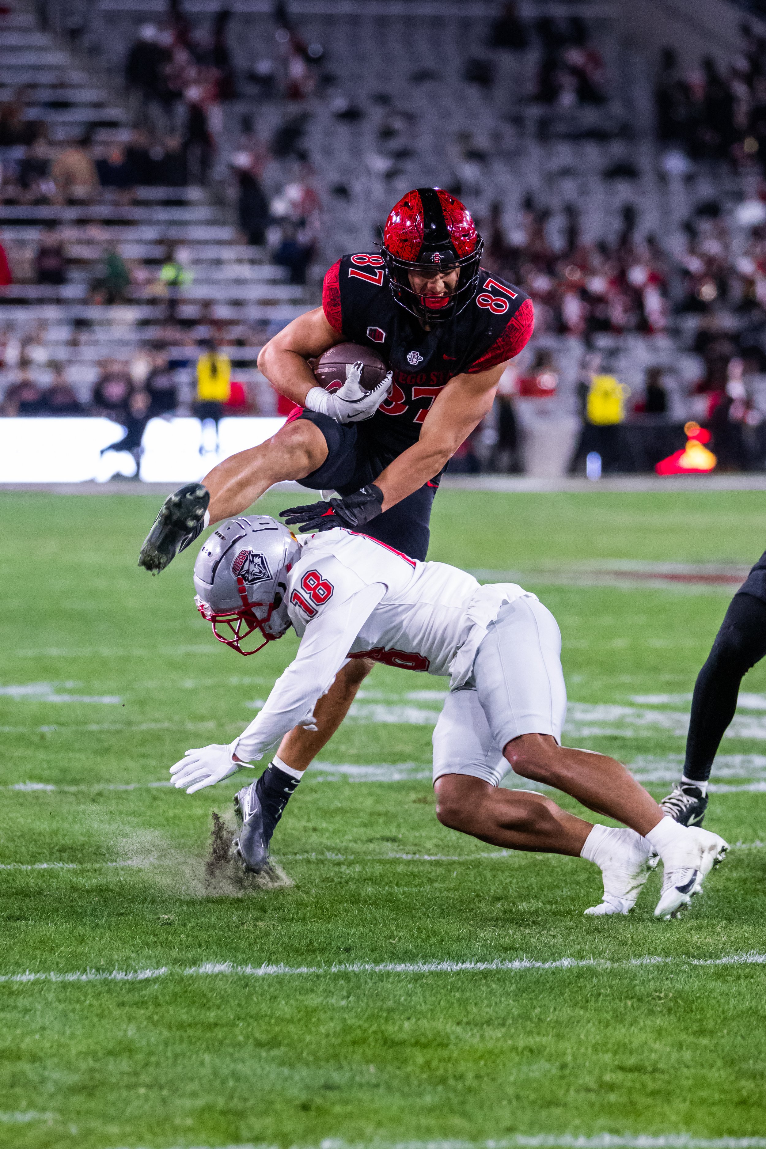 SDSU v New Mexico-9.jpg