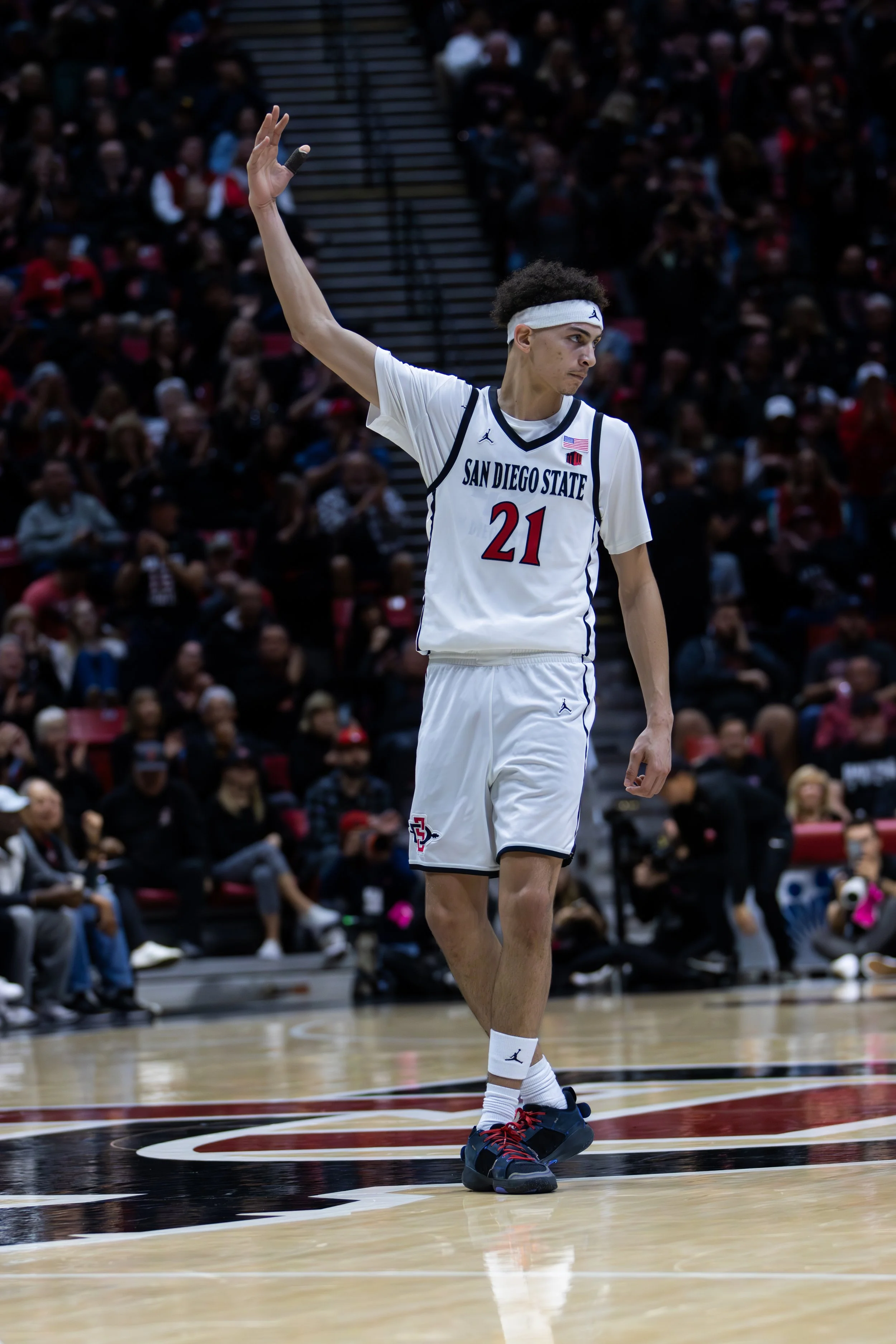 SDSU v Boise-284.jpg