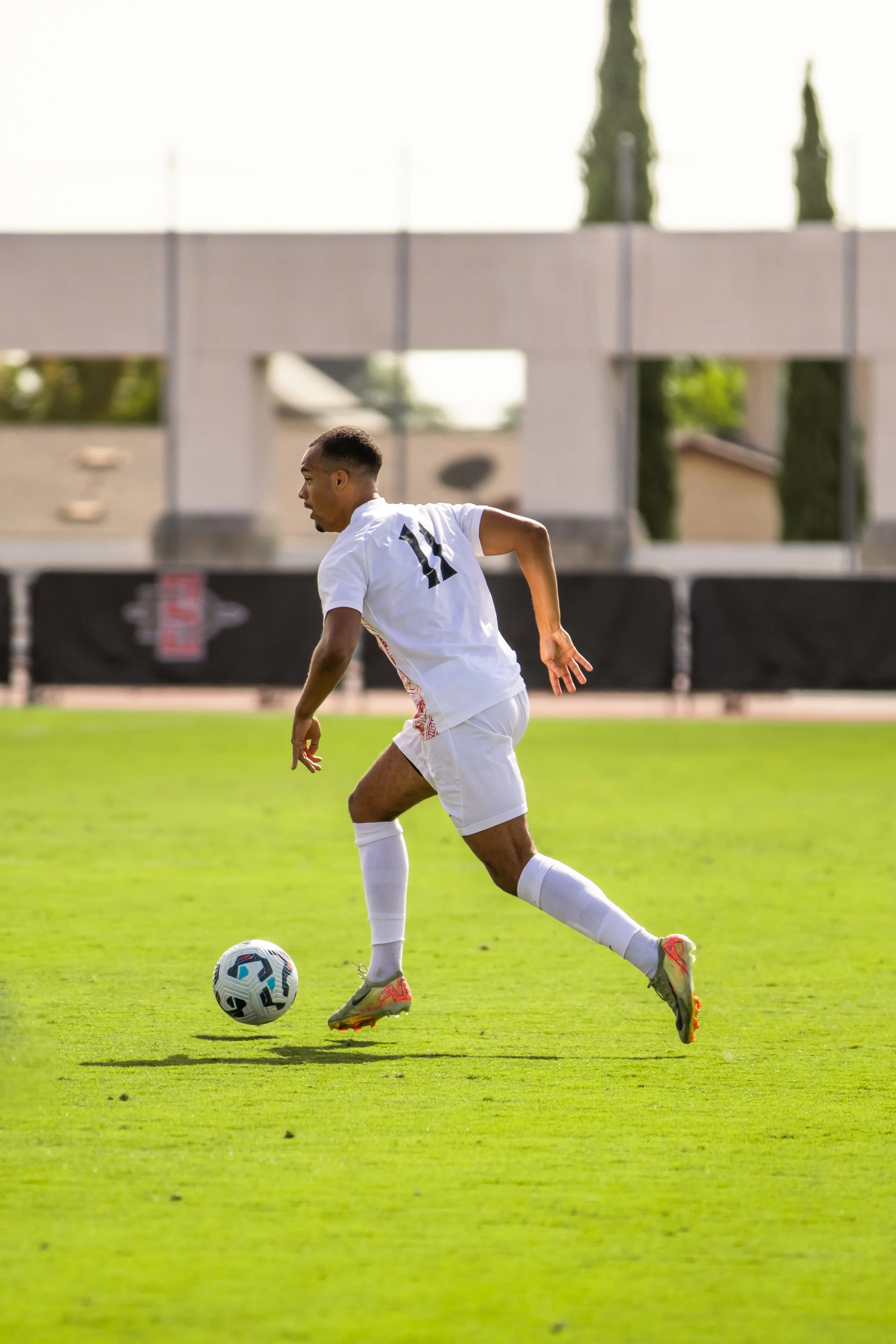 SDSU v Air Force-6.jpg