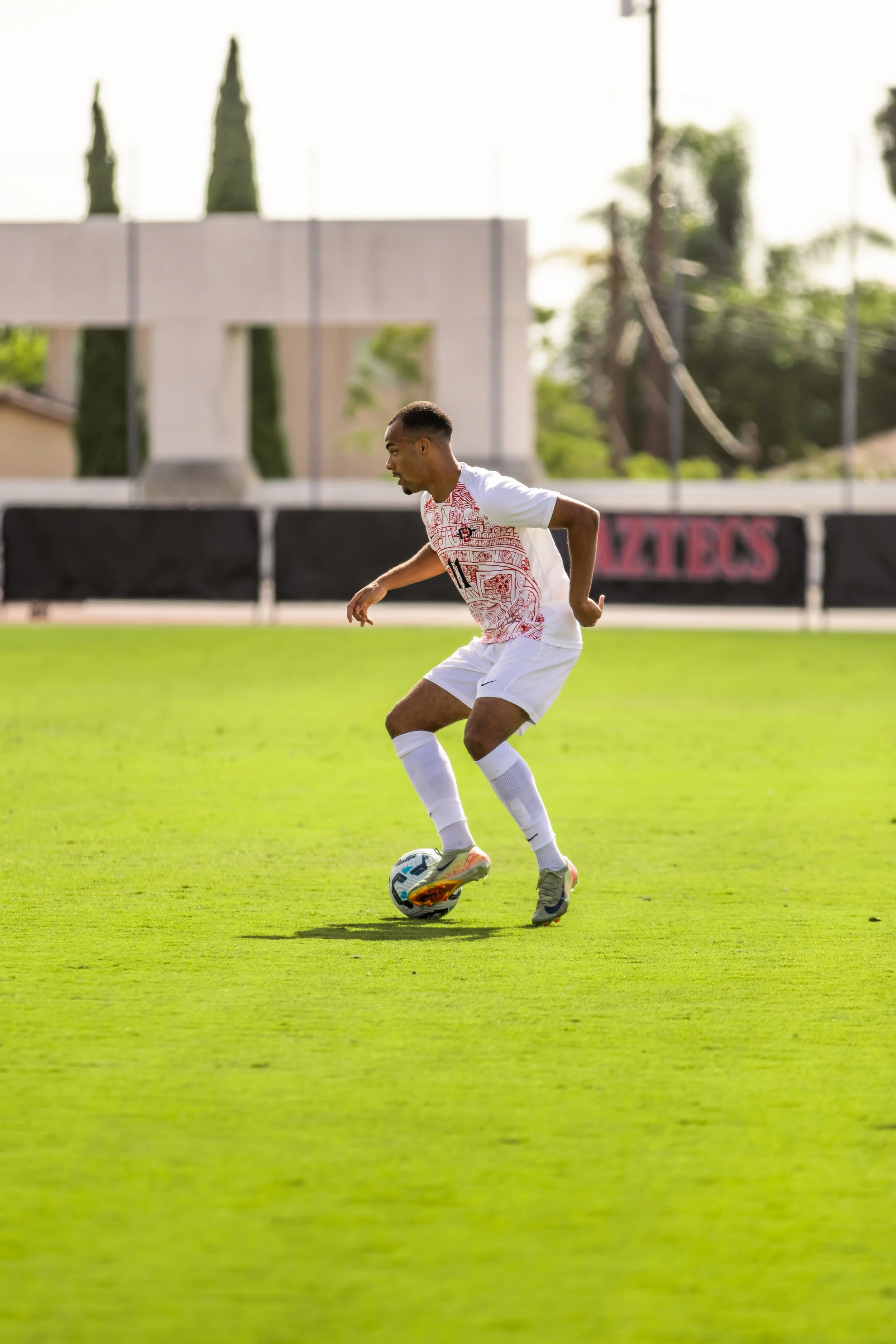 SDSU v Air Force-3.jpg