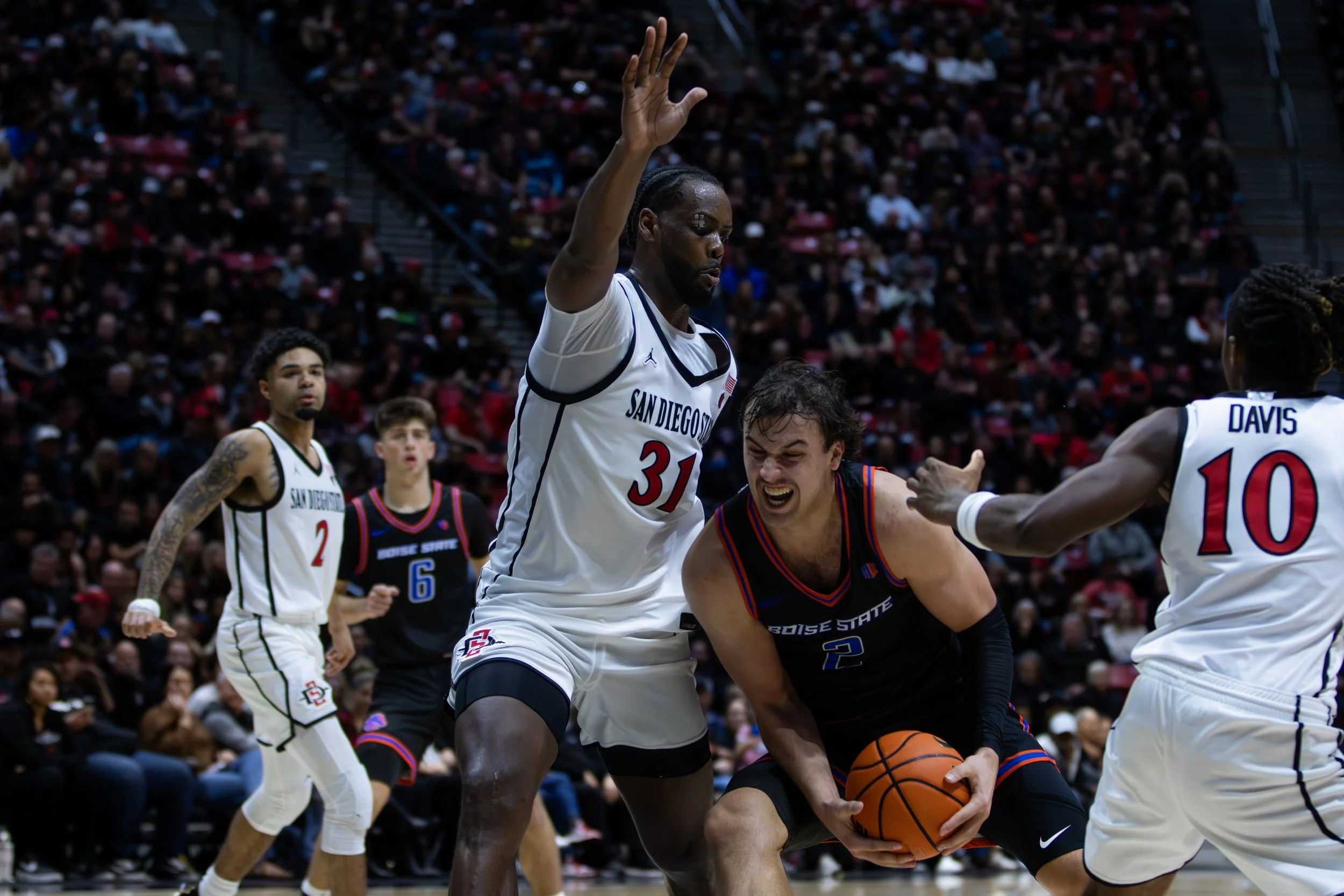 SDSU v Boise-302.jpg