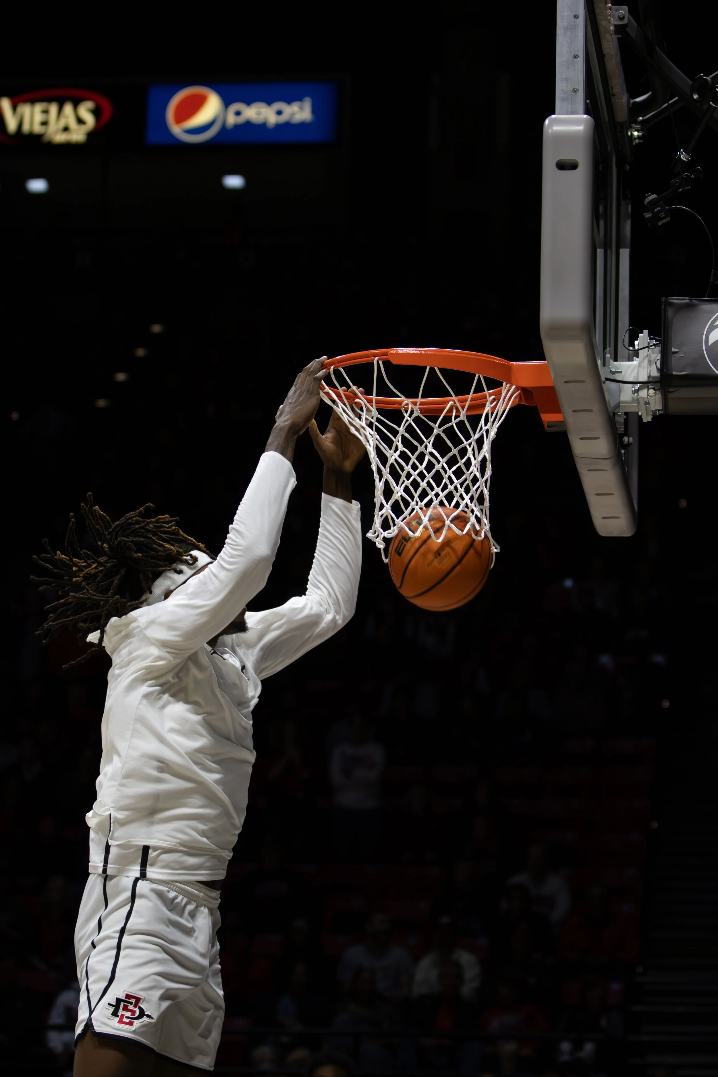 SDSU v New Mexico-14.jpg