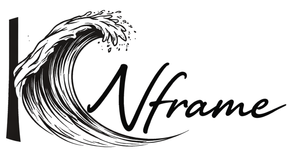 KNframe
