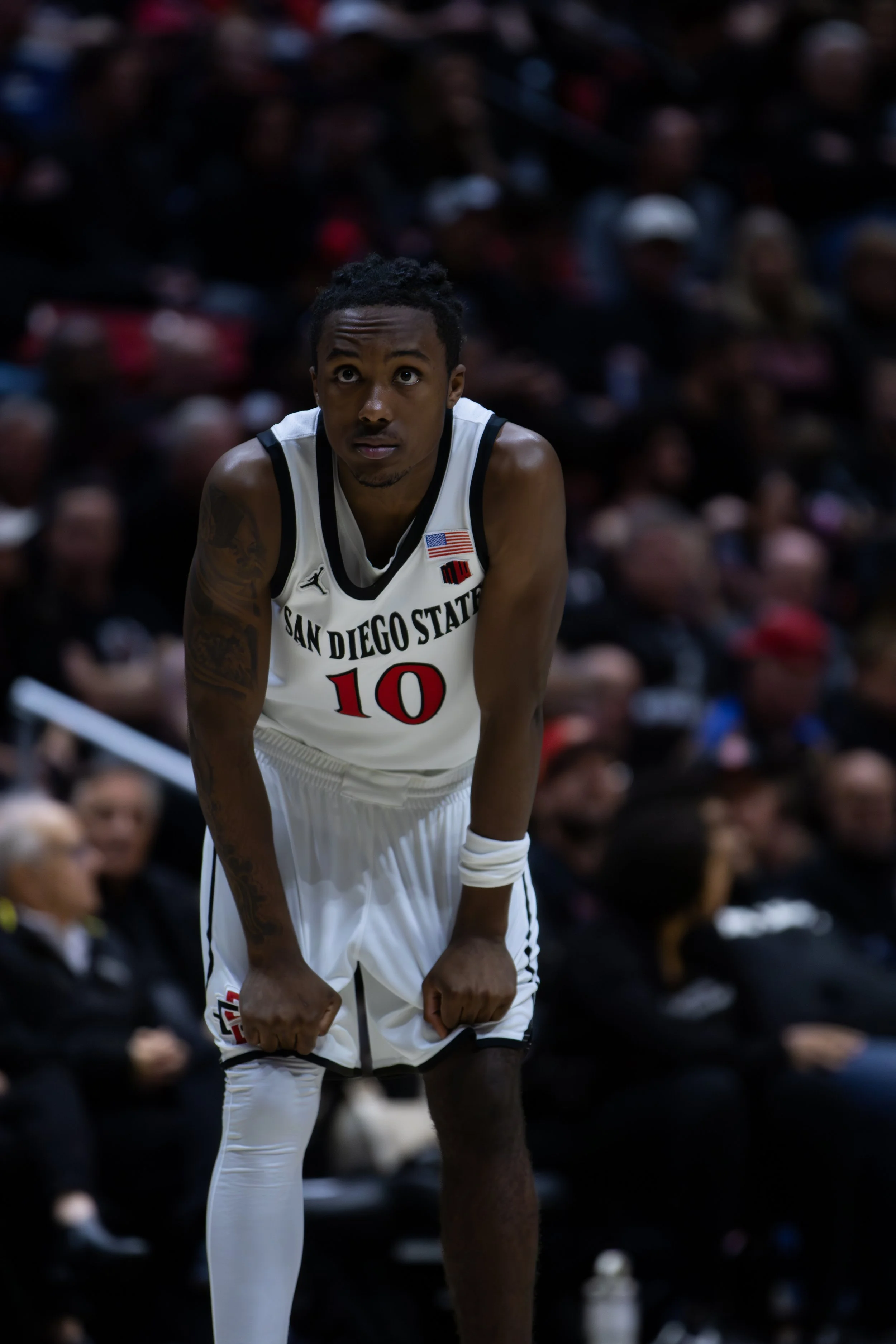 SDSU v Boise-320.jpg