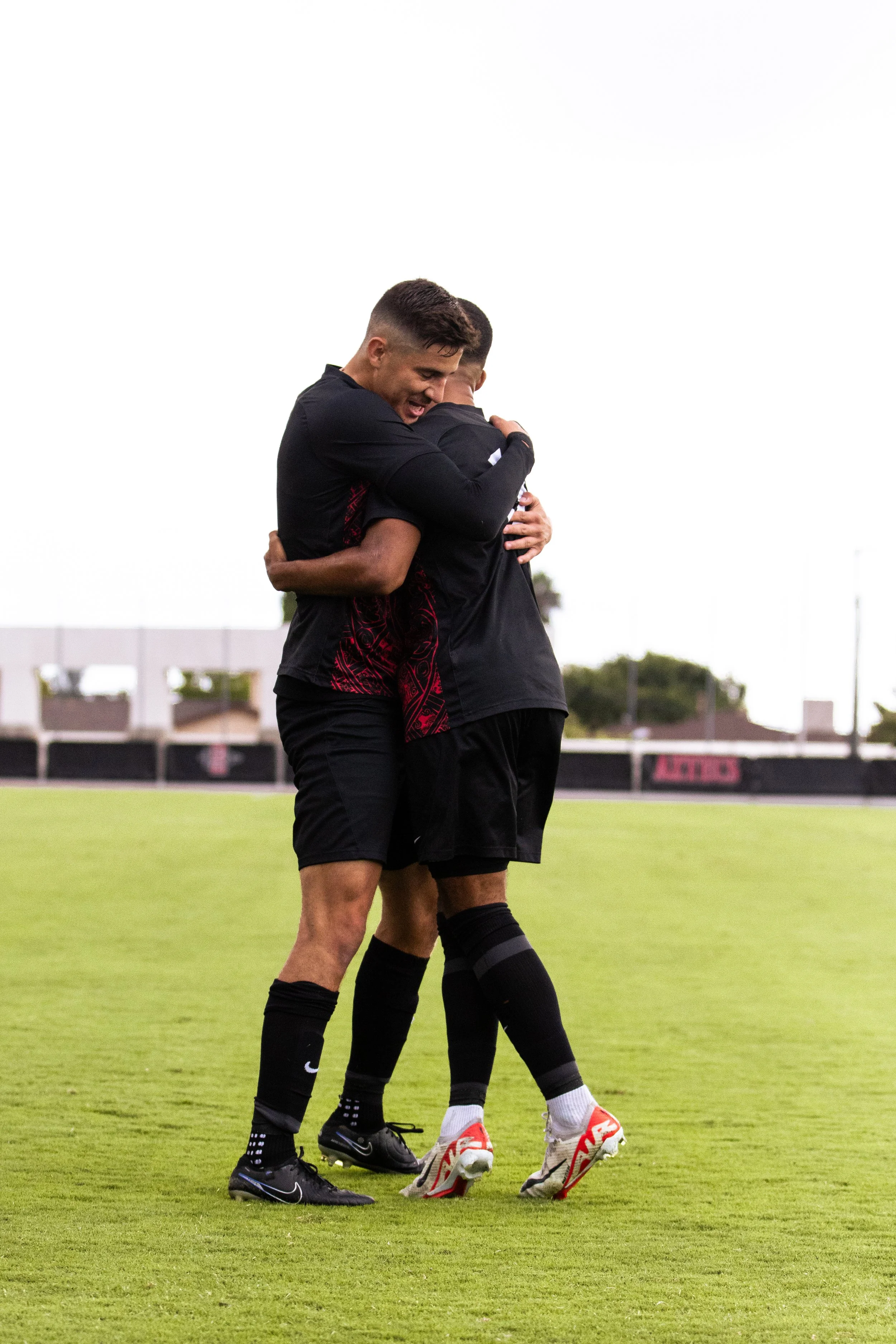 SDSU v Seattle University-23.jpg