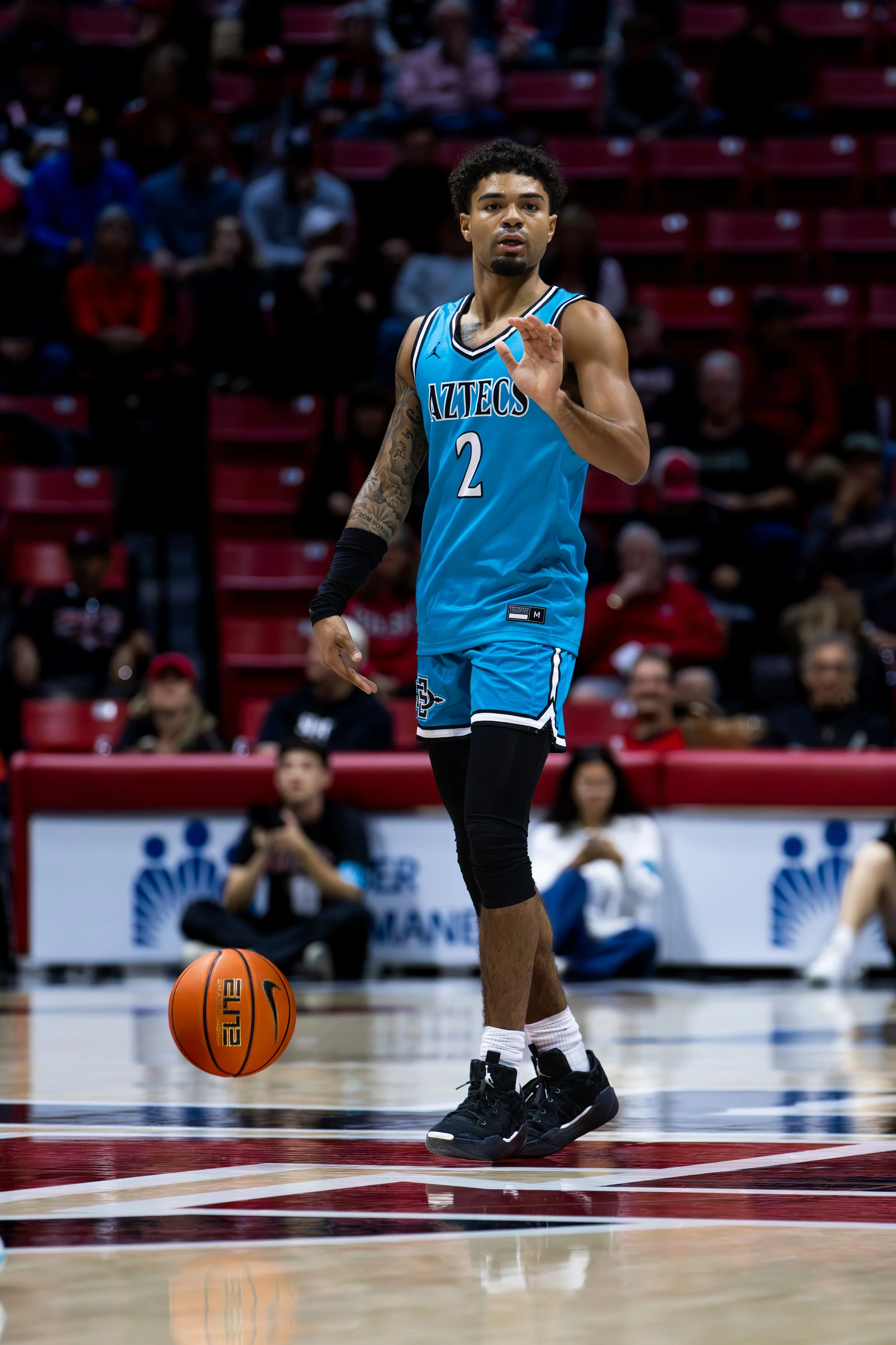 SDSU v Occidental-11.jpg
