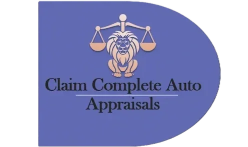 Claim Complete Auto Calculators