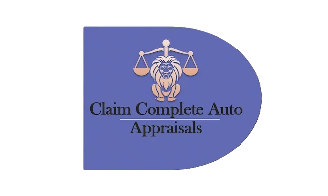 Claim Complete Auto Calculators