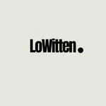 LoWitten