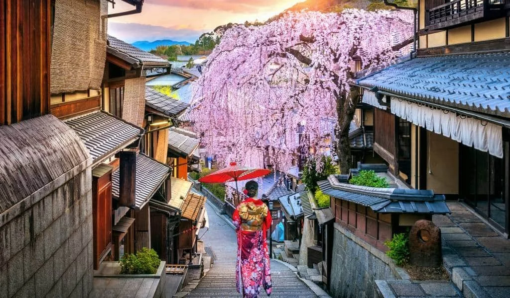 TRAVELING
