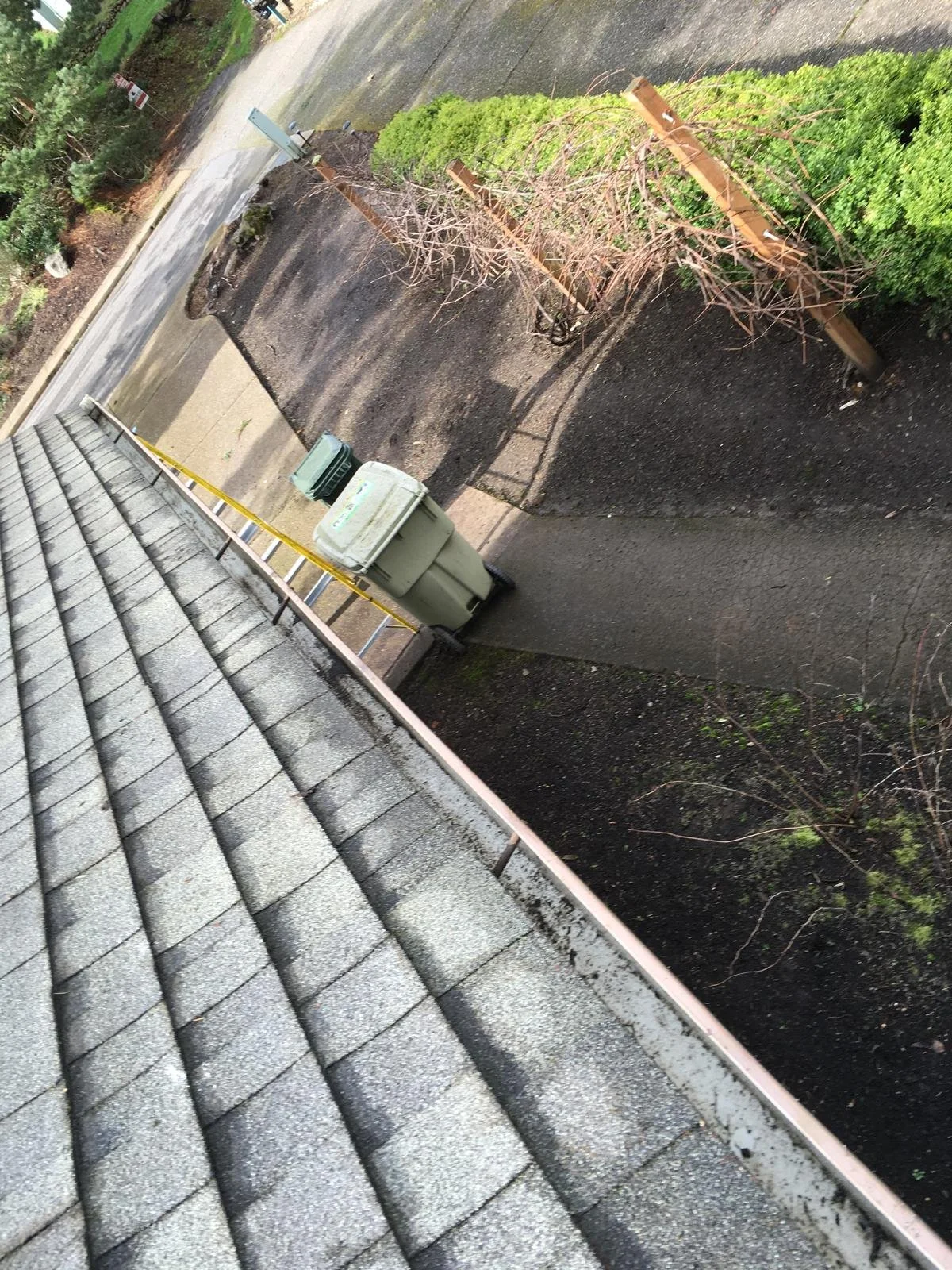 PHOTO-2026-03-30-22-02-33 13.jpg