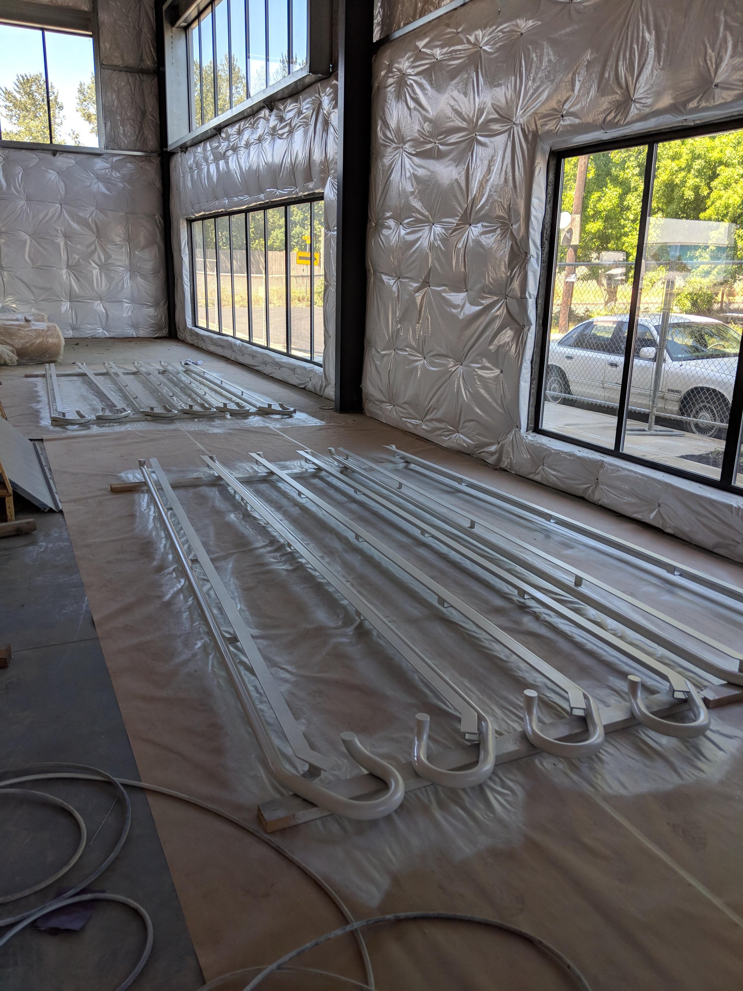 WhatsApp Image 2026-03-26 at 20.15.35 (5).jpeg