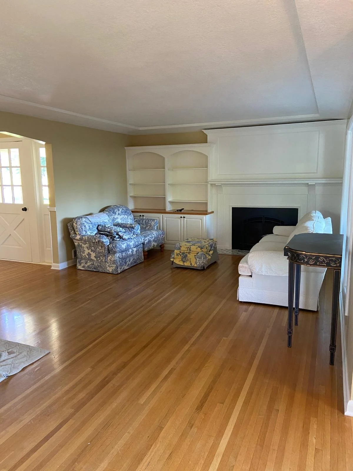 PHOTO-2026-03-30-22-04-40 10.jpg