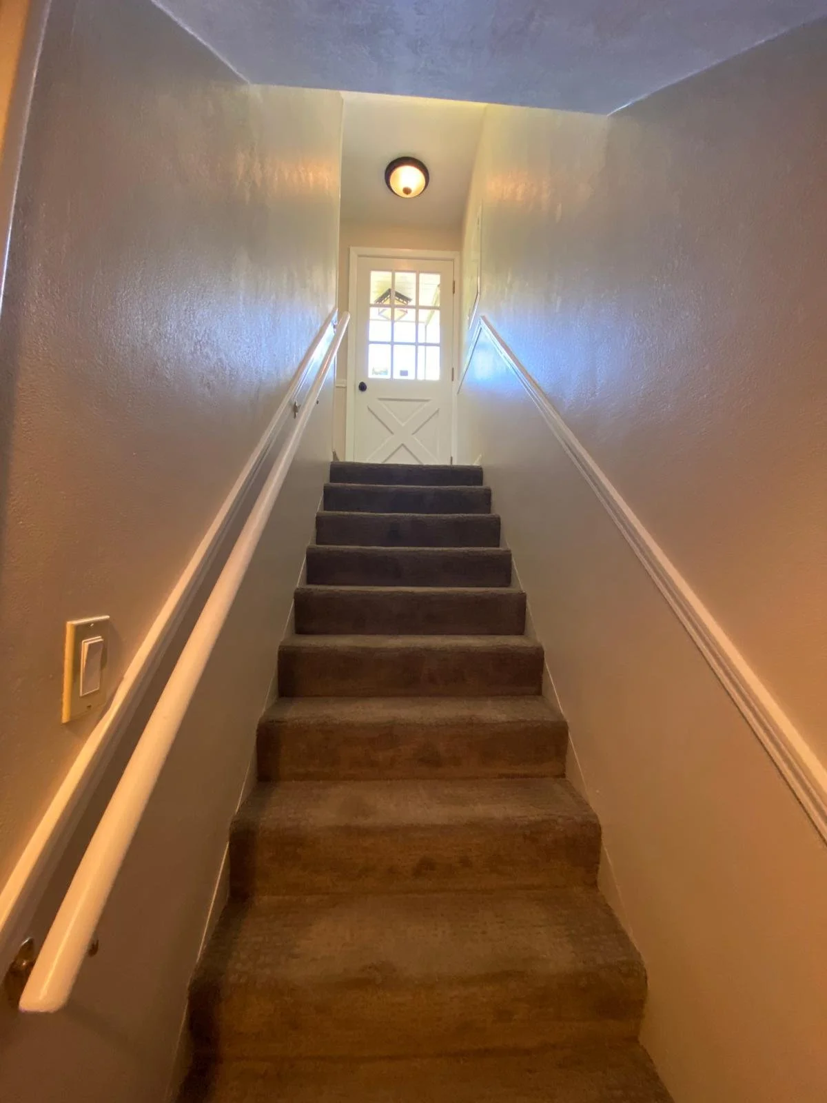 PHOTO-2026-03-30-22-04-40 24.jpg