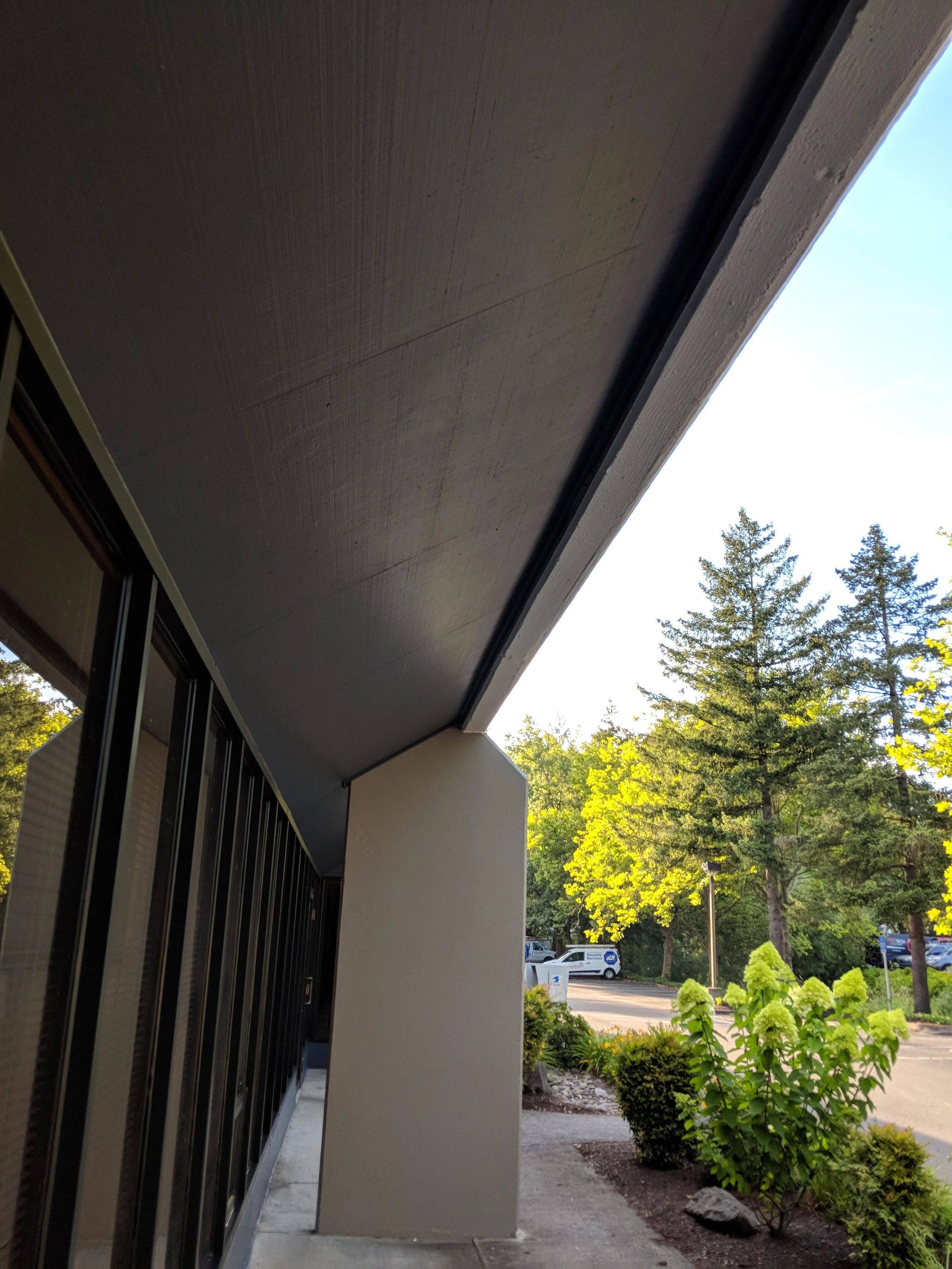 WhatsApp Image 2026-03-26 at 20.15.58.jpeg