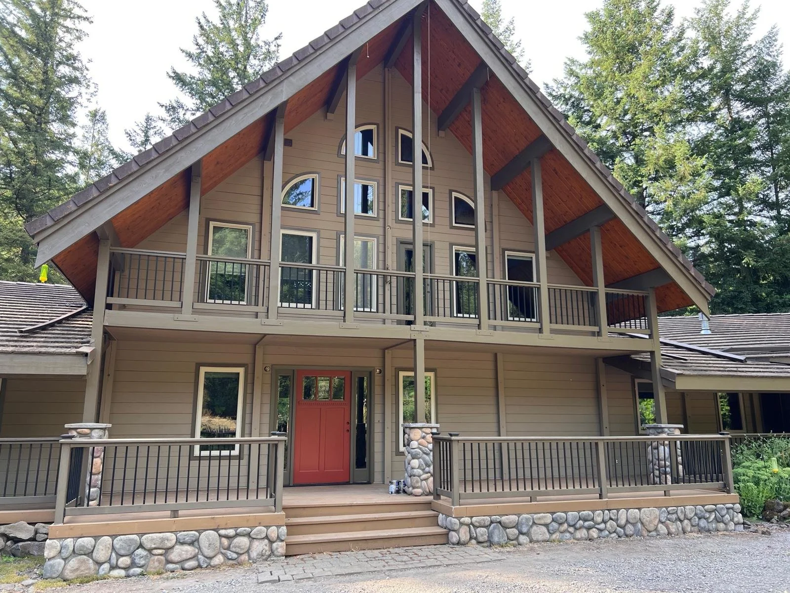 PHOTO-2026-03-30-22-11-30 8.jpg