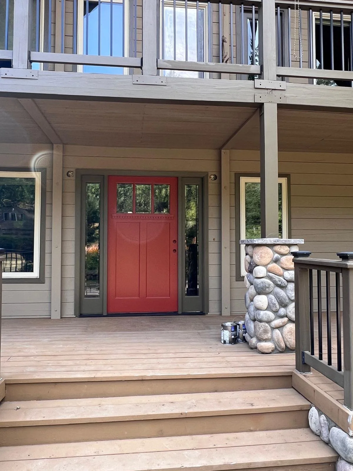 PHOTO-2026-03-30-22-11-30 14.jpg