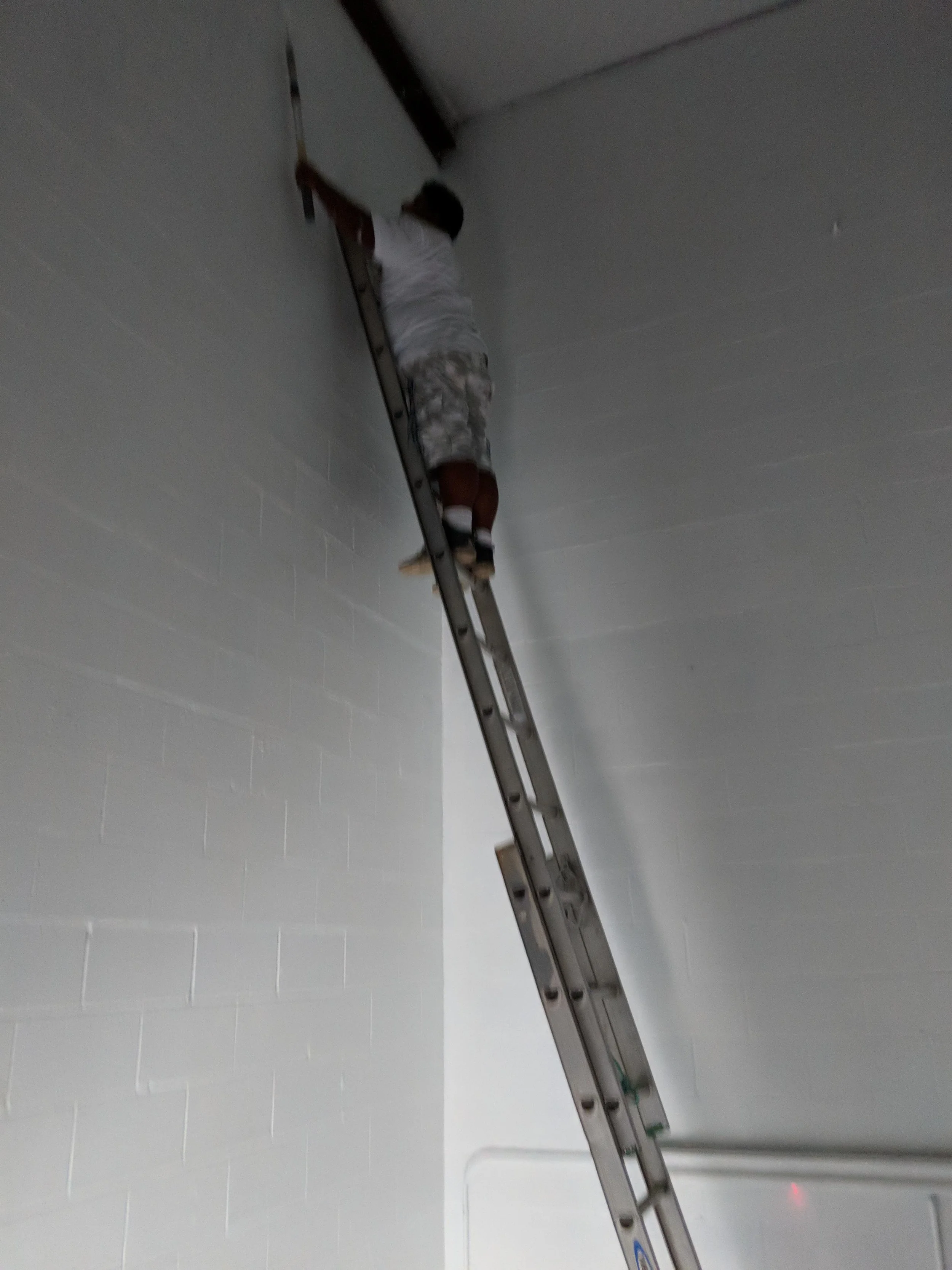 WhatsApp Image 2026-03-26 at 20.15.34 (6).jpeg