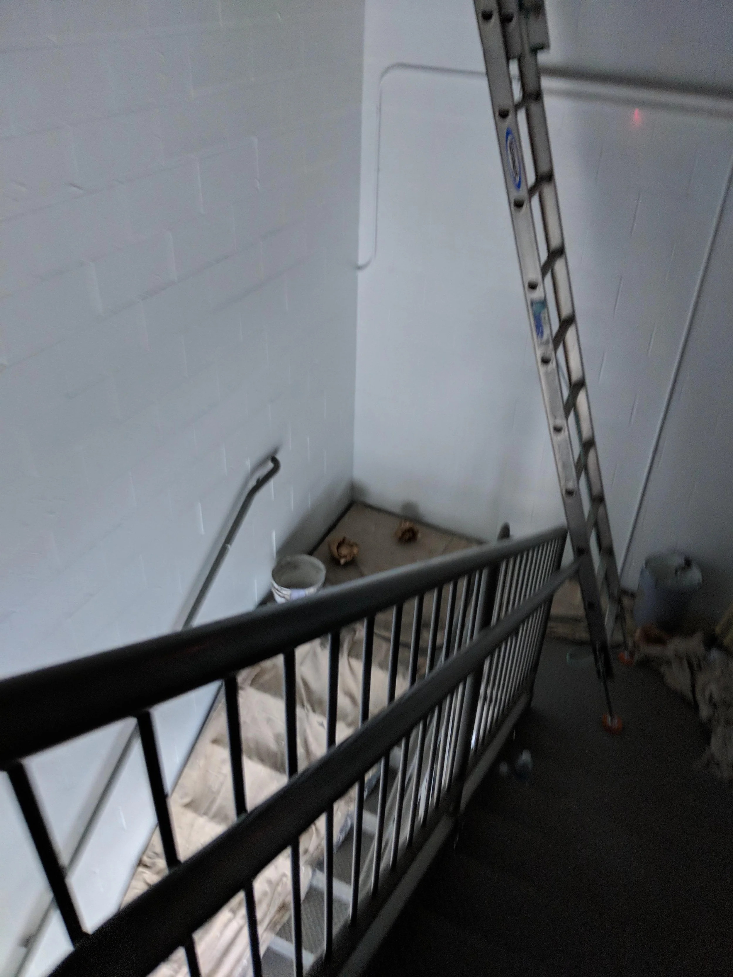 WhatsApp Image 2026-03-26 at 20.15.34 (5).jpeg