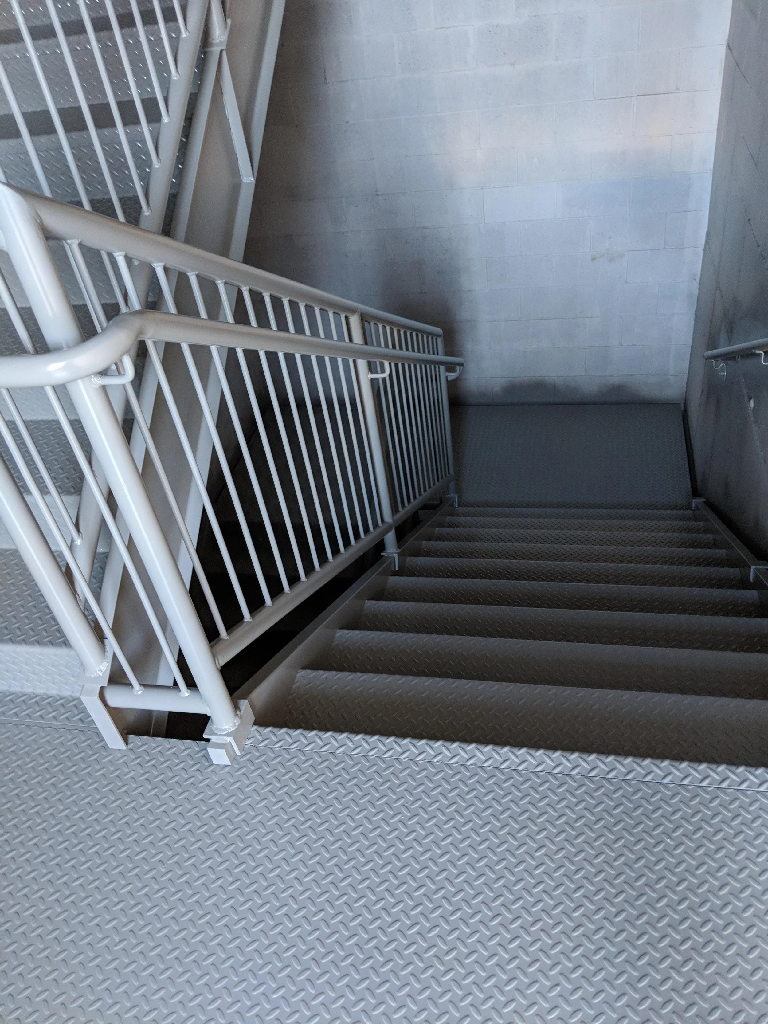 WhatsApp Image 2026-03-26 at 20.15.34 (3).jpeg