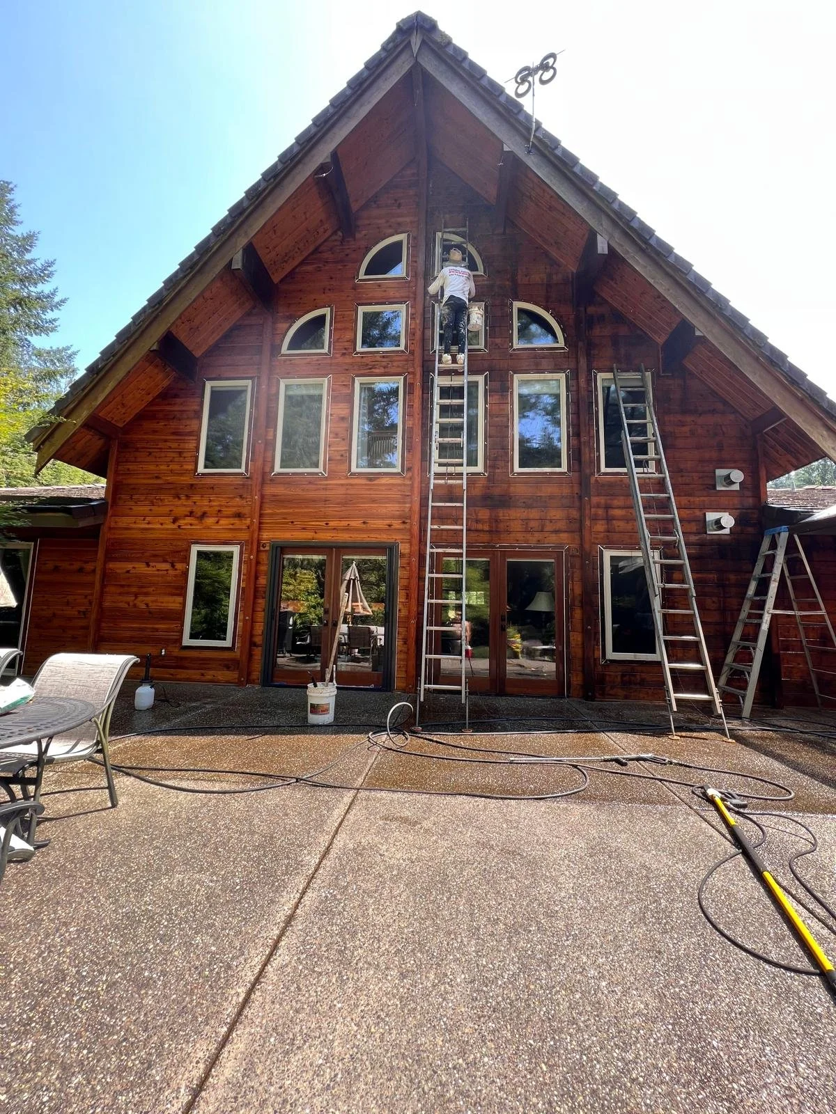 PHOTO-2026-03-30-22-11-29 5.jpg