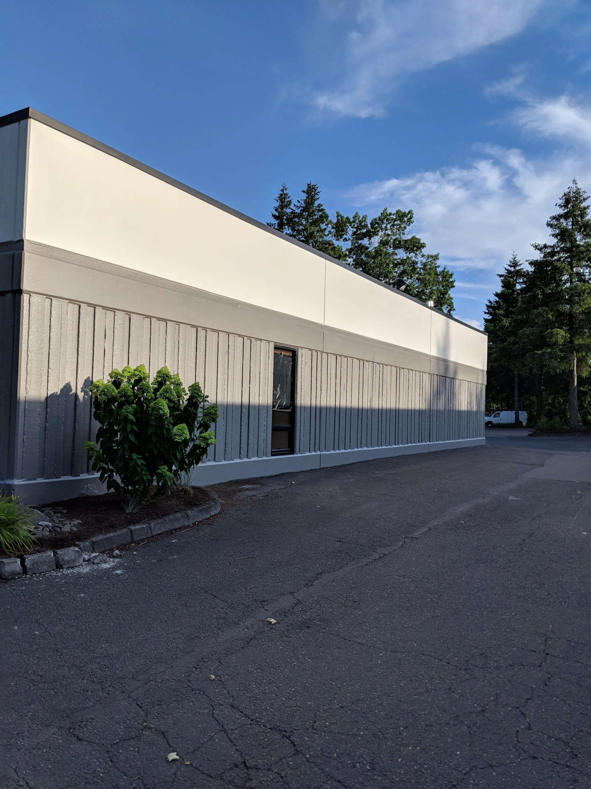 WhatsApp Image 2026-03-26 at 20.15.57 (1).jpeg